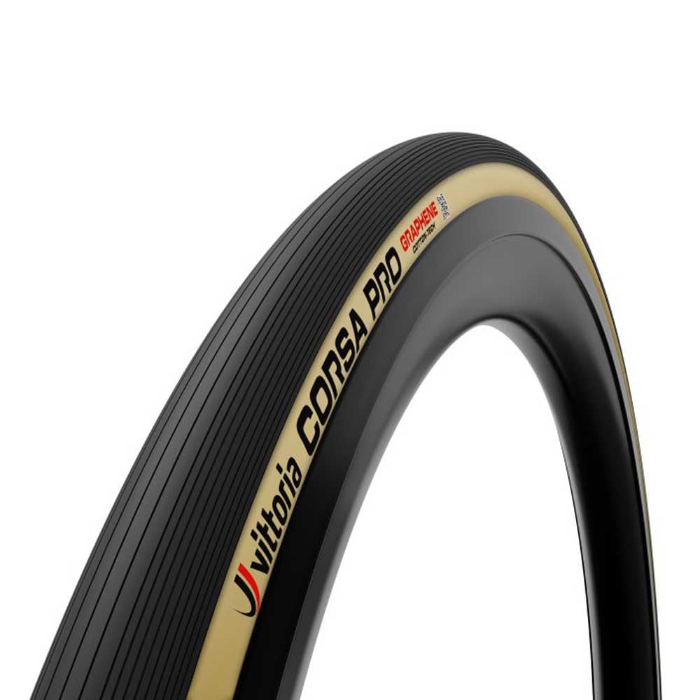 ������̵���ۥӥåȥꥢ(Vittoria) ���륵�ץ�G2.0[Corsa Pro G2.0] �֥�å�/�ѥ� �ڢ�TLR��28c�ʾ�ϥե�...