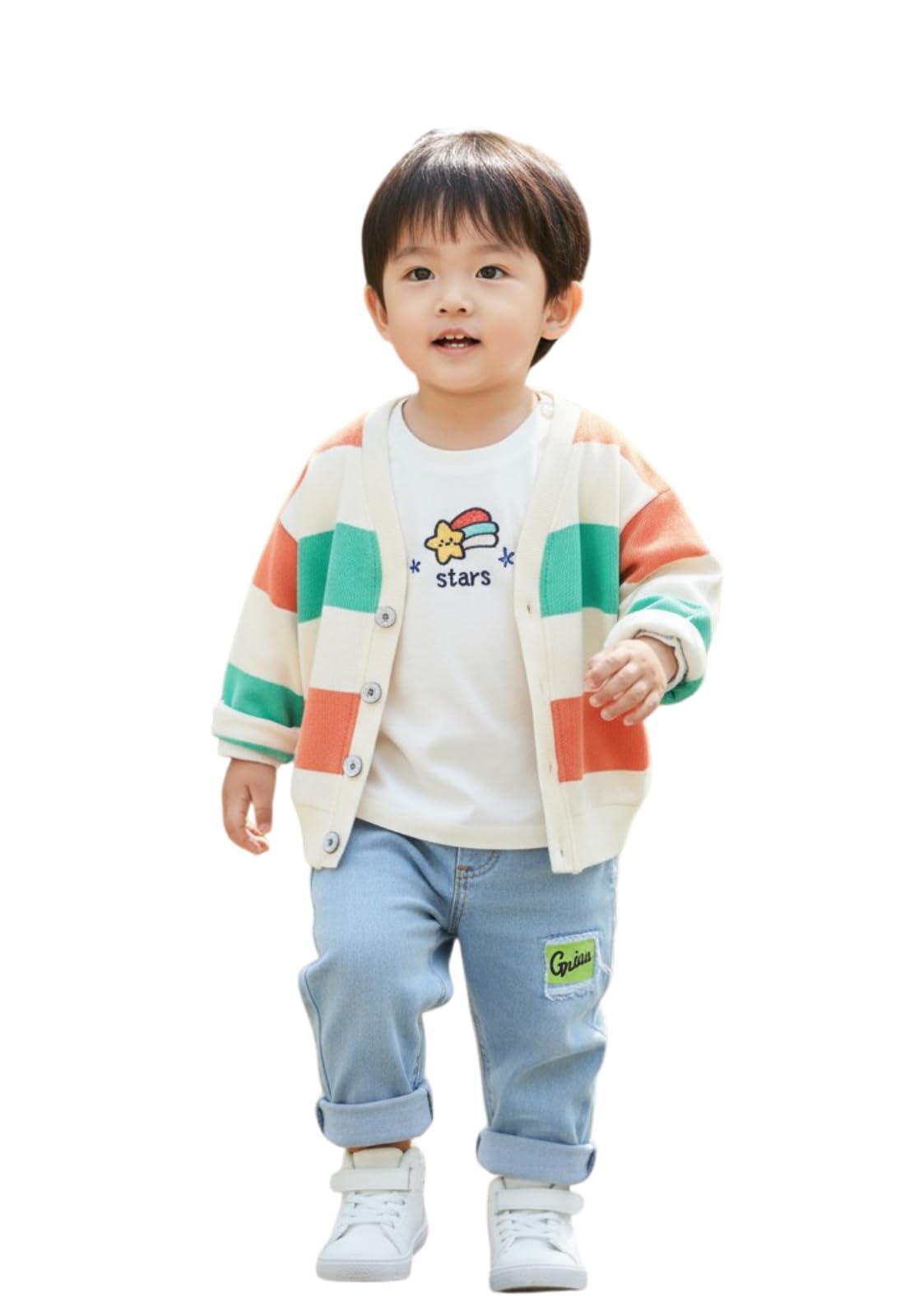 ������̵����[EnDast] 3�����å� �ܡ������� �����ǥ����� �ǥ˥�ѥ�� ĹµT����� �岼���å� �����ѥ� �ܥ��� ���åȥ��å� �ڹ�Ҷ��� �ˤλ� ...