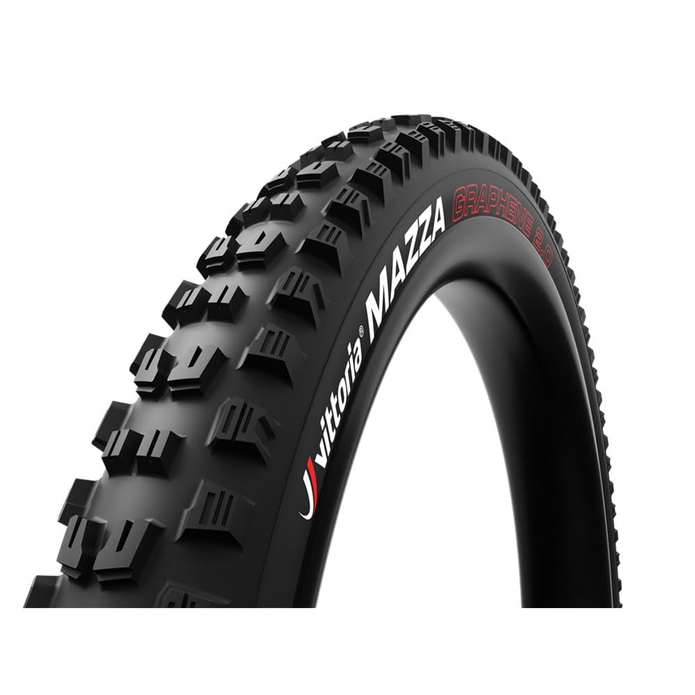 ������̵���ۥӥåȥꥢ(Vittoria) �ޥåĥ� �졼��G2.0 ���塼�֥쥹��ǥ�[Mazza Race G2.0(TLR)] 29x...