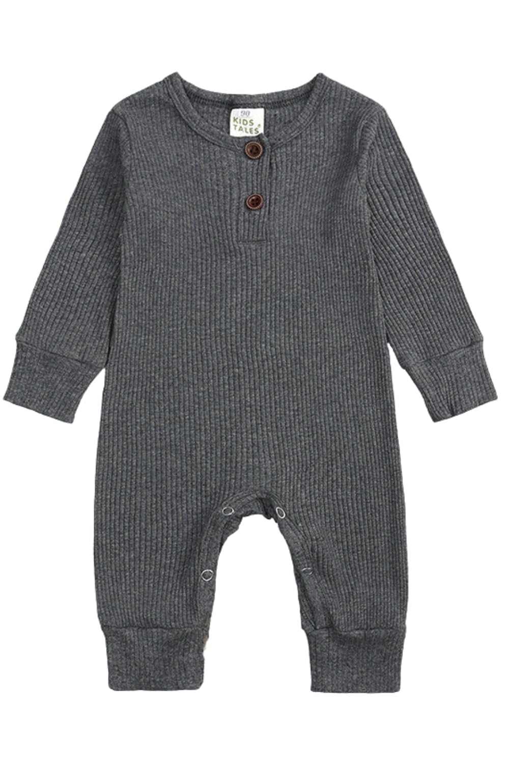 ������̵����[EnDast] �٥ӡ��� ��11�� Ĺµ Ĺ���ܥ� ����Ǻ� ����ѡ��� �ܥ��� ���С������� ���餫�Ǻ� �ڹ�Ҷ��� 60cm 70cm 80...