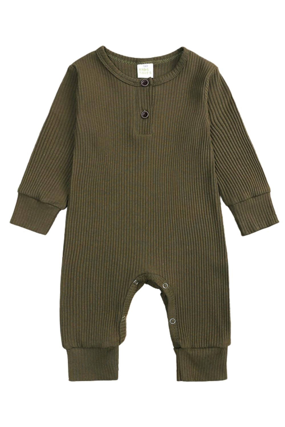 ������̵����[EnDast] �٥ӡ��� ��11�� Ĺµ Ĺ���ܥ� ����Ǻ� ����ѡ��� �ܥ��� ���С������� ���餫�Ǻ� �ڹ�Ҷ��� 60cm 70cm 80...