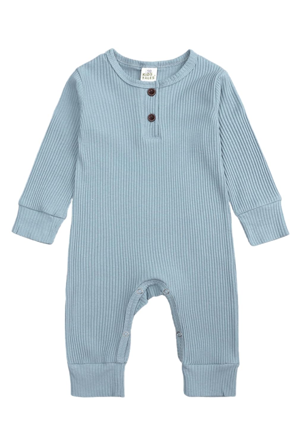 ������̵����[EnDast] �٥ӡ��� ��11�� Ĺµ Ĺ���ܥ� ����Ǻ� ����ѡ��� �ܥ��� ���С������� ���餫�Ǻ� �ڹ�Ҷ��� 60cm 70cm 80...