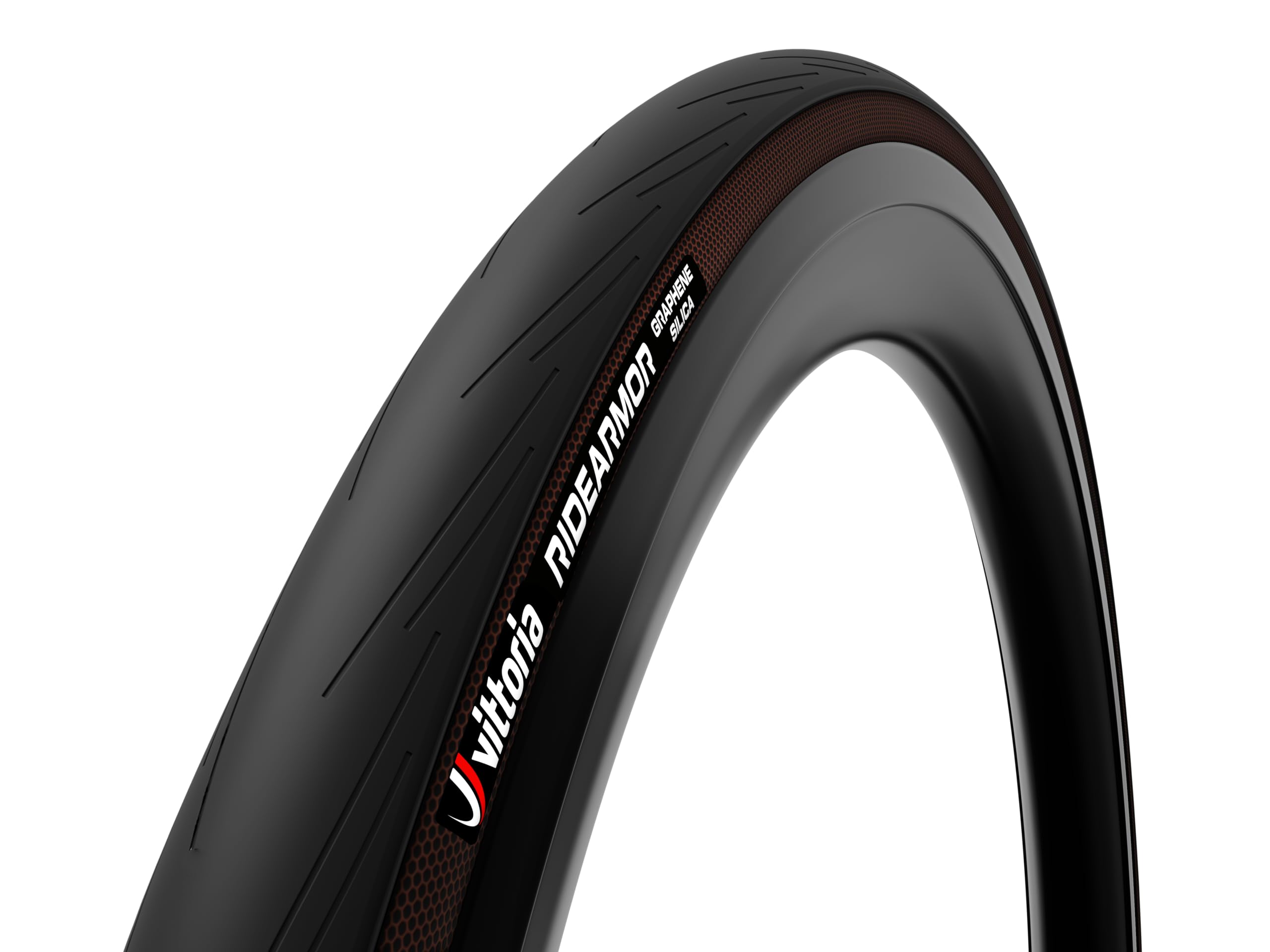 ������̵���ۥӥåȥꥢ(Vittoria) Ride Armor G2.0 TLR ���塼�֥쥹��ǥ� 700x32c(32-622) ����...