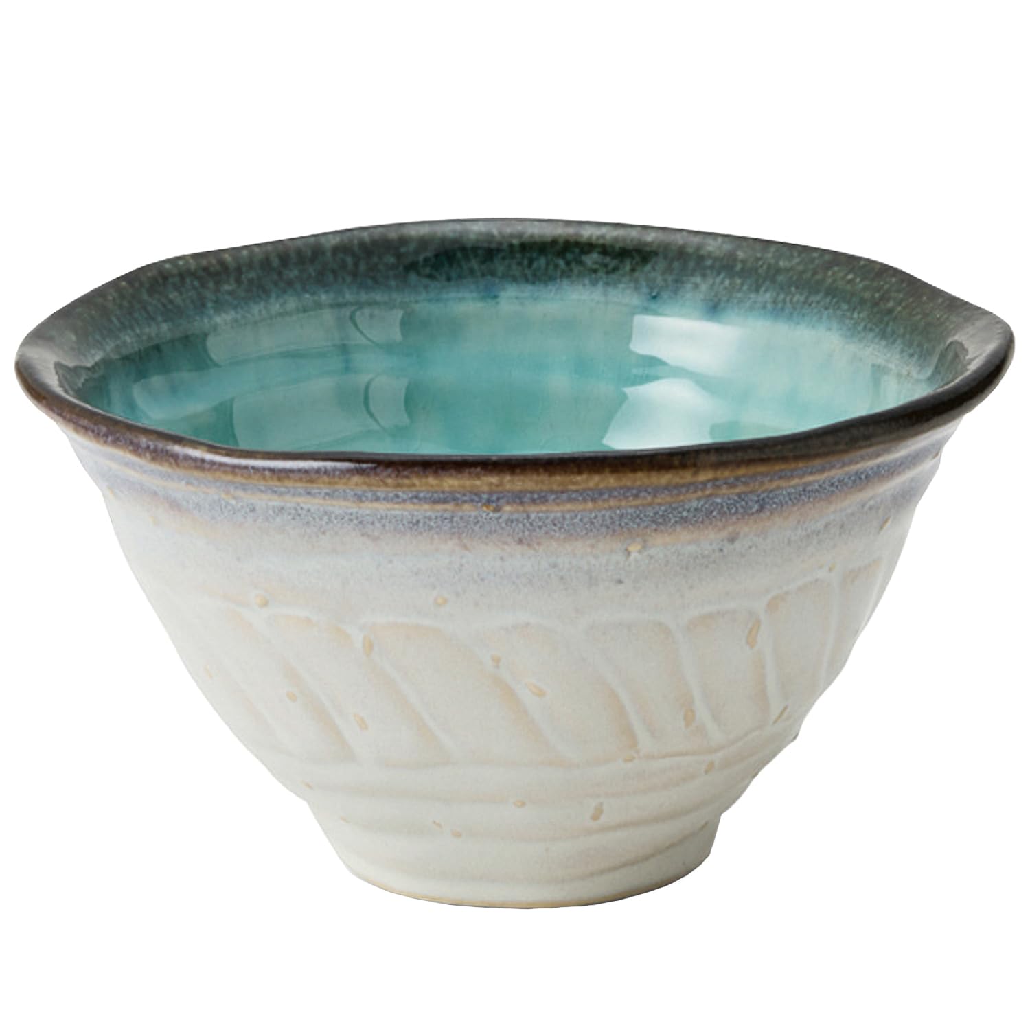 ������̵����TAMAKI ���ʥ� �ܥ��� �����ġ���������Ч����/1550ml