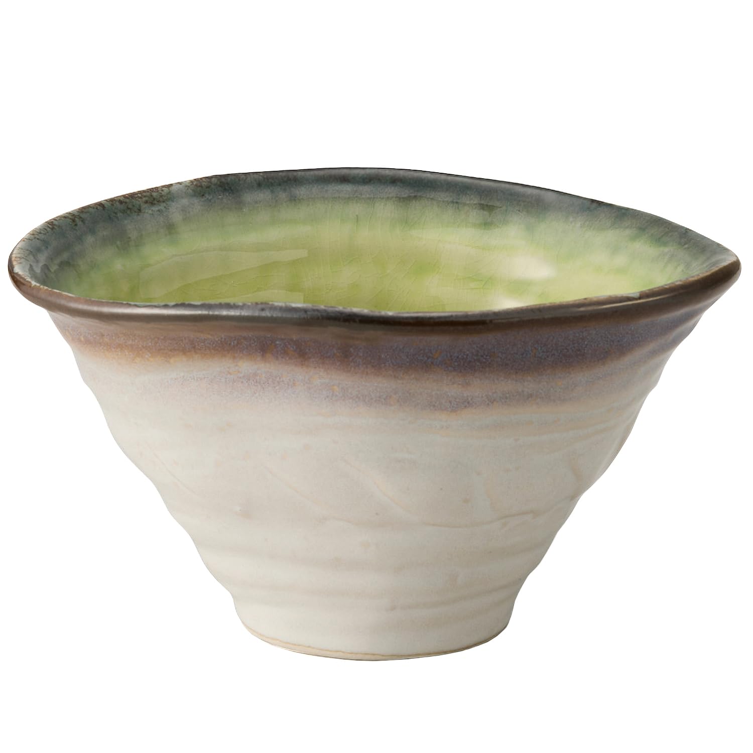 ������̵����TAMAKI ���ʥ� �ܥ��� ����������������Ч����/1550ml