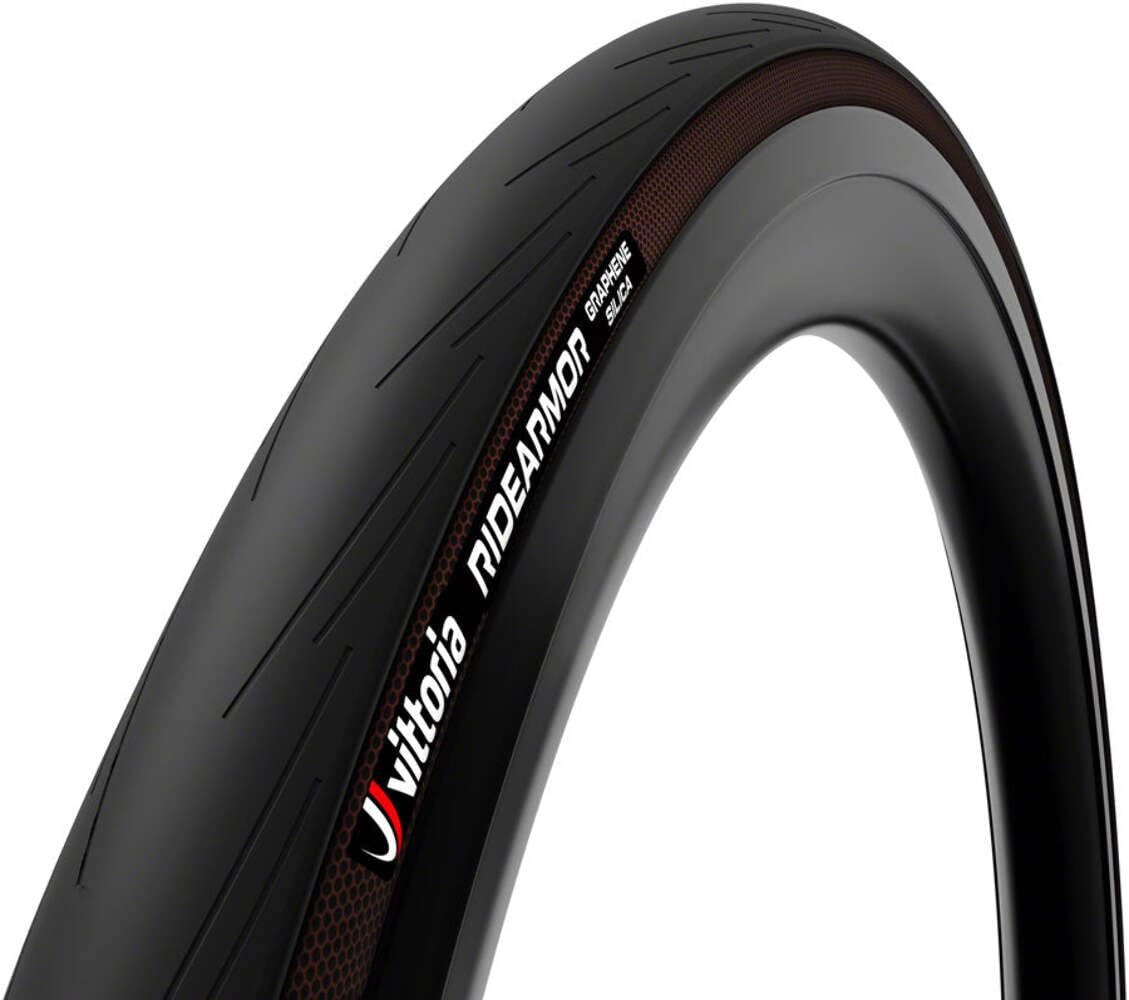 ������̵����Vittoria Ride Armor �����ɥ����� �ȥ졼�˥�&�̶��� - TLR ���塼�֥쥹��ǥ������ɥХ��������� ��...