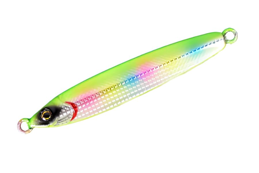 ������̵���ۥ�����(Xesta) �������֥� ������SLJ ����#188 CHCC ���㡼�ȥ����ǥ�����������45g