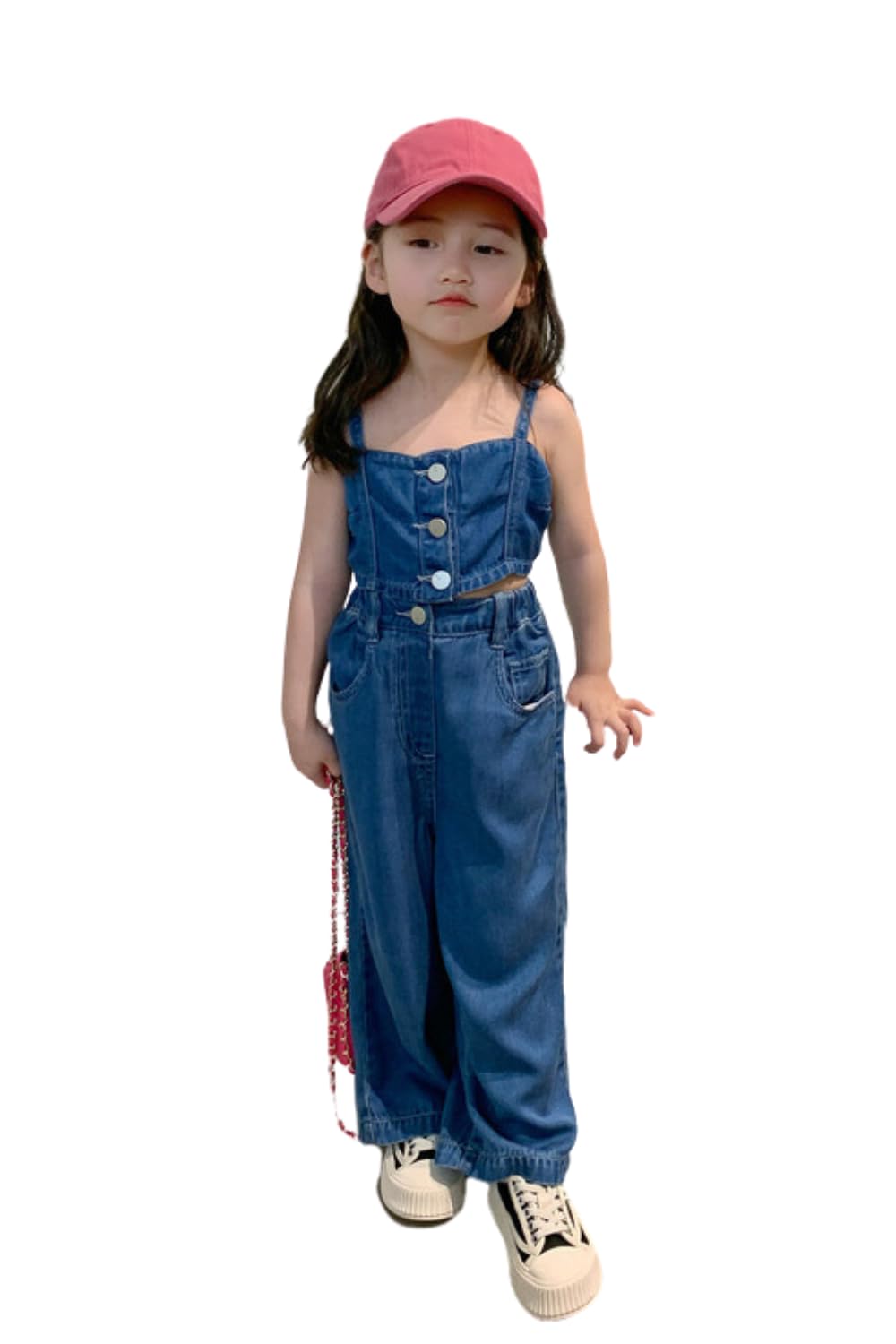 ������̵����[EnDast] 2�����å� �ǥ˥� ����ߥ����� �Ρ����꡼�� ���󥰥ѥ�� �ڹ����Ҷ��� ���åȥ��å� �岼���å� ���λ� ���å� �����륺 ��...