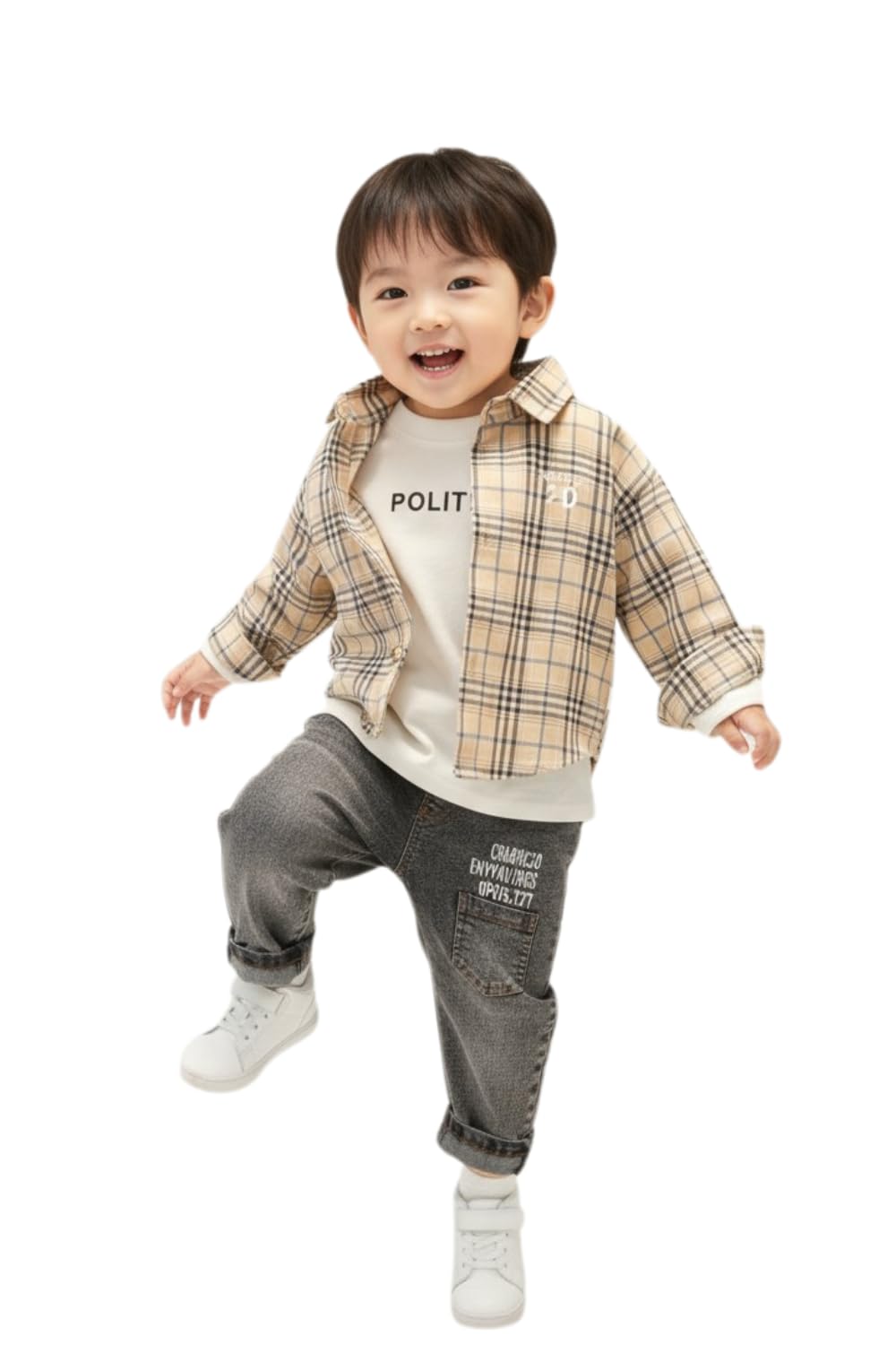 ������̵����[EnDast] 3�� ���åȥ��å� �����å��� �ȥåץ� Ĺµ T����� �ǥ˥�ѥ�� �岼���å� ���å� �٥ӡ��� �ˤλ� �ܡ����� �� �� Ĺ...