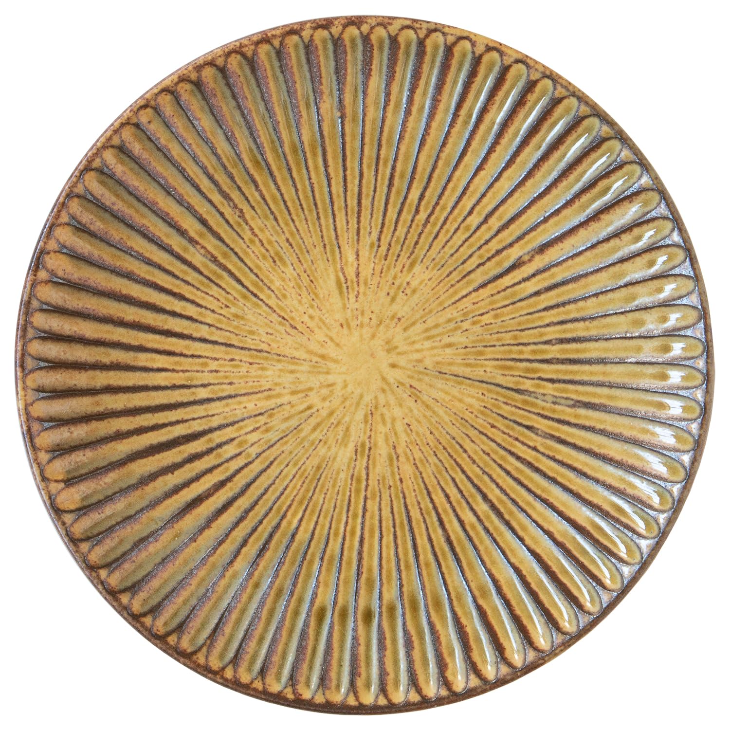 ������̵����TAMAKI Rin �ץ졼�� ������������