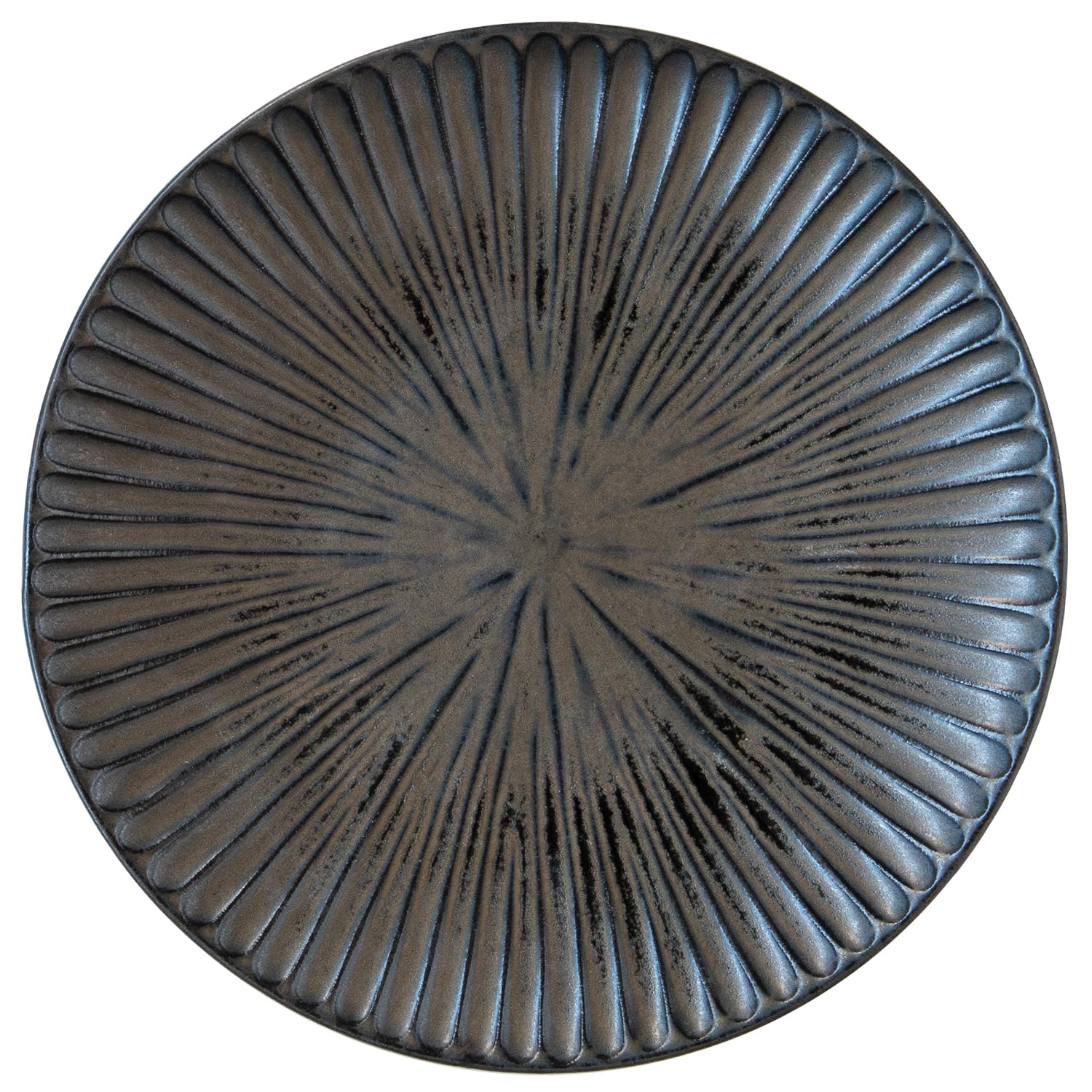 ������̵����TAMAKI Rin �ץ졼�� ����������ơ����֥�å�