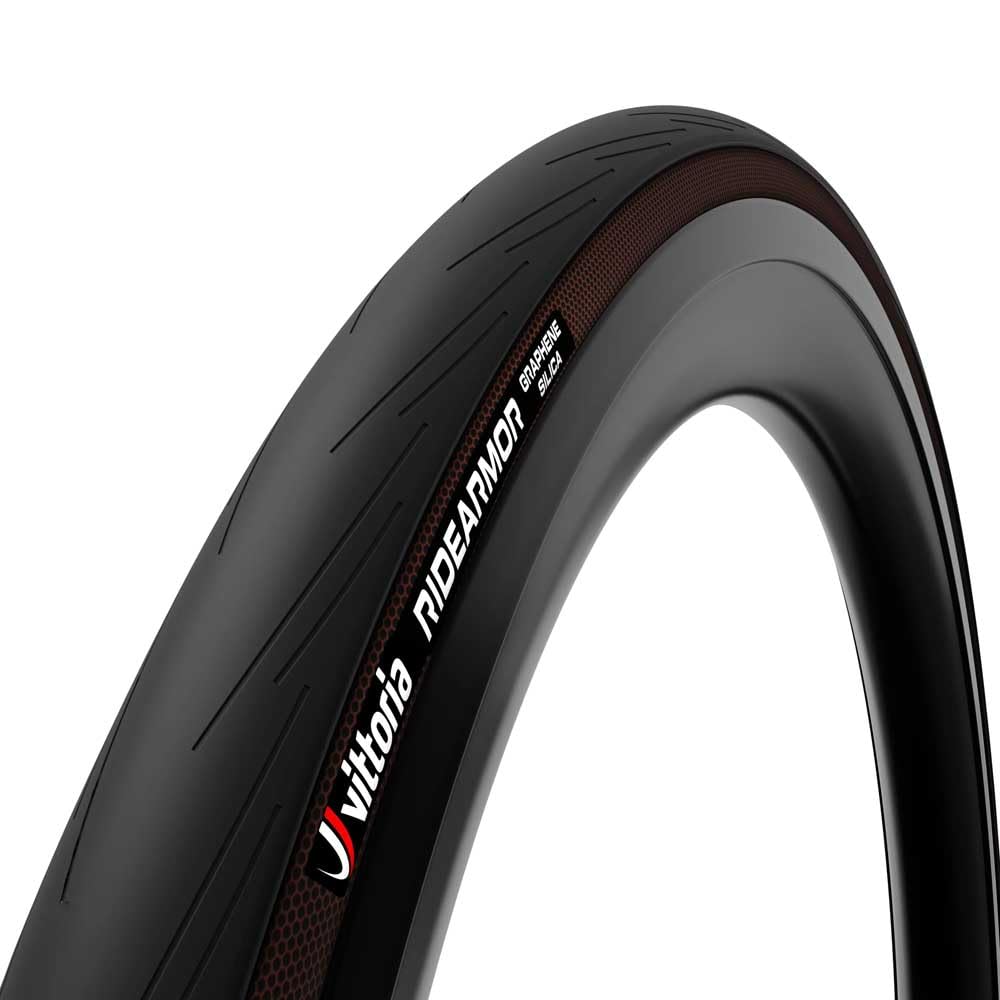 ������̵���ۥӥåȥꥢ(Vittoria) Ride Armor G2.0 TLR ���塼�֥쥹��ǥ� 700x38c(40-622) ����...