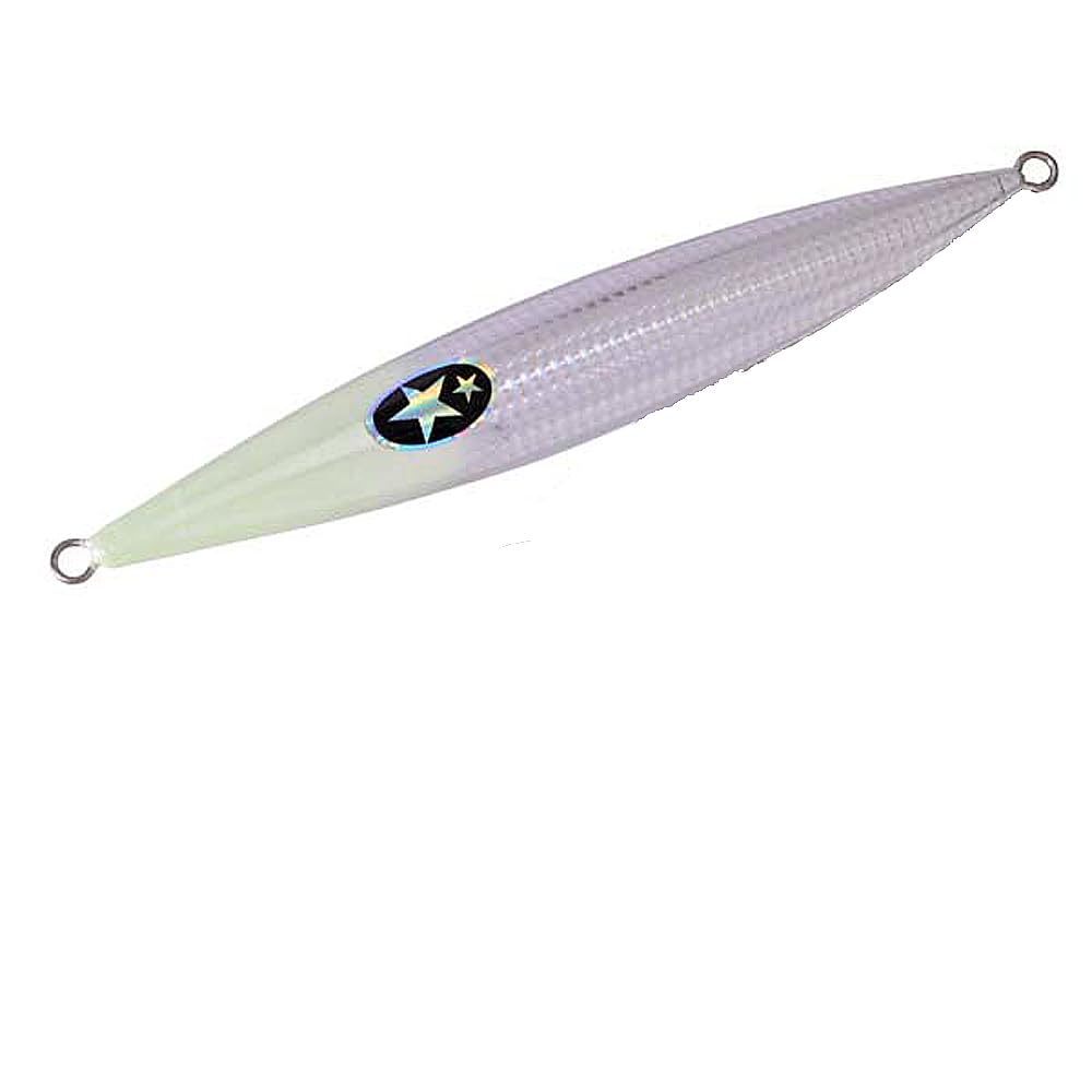 【送料無料】ゼスタ(Xesta) スローエモーション フラップ QR ヘビー 350g 179.LSH ヘッドグローシルバー 色：179.LSH ヘッドグローシルバー、サイズ：350g