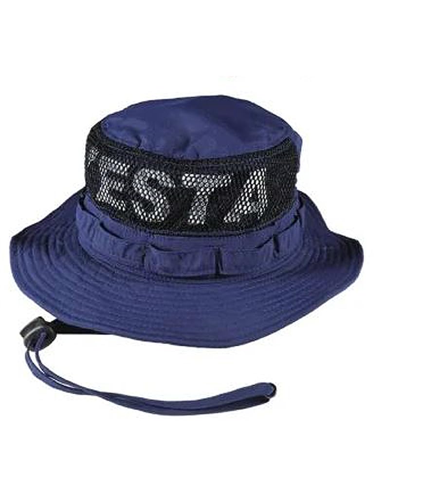 ������̵���ۥ�����(Xesta) XESTA ���奢�ɥ٥���㡼�ϥå� �ͥ��ӡ� �����ͥ��ӡ�����������Free Size