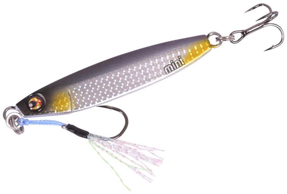 ������̵���ۥ�����(Xesta) ���ե����С��ʡ� �ߥ� ����70.SE����������������12g