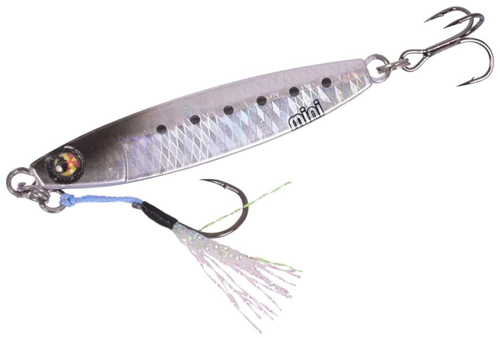 ������̵���ۥ�����(Xesta) ���ե����С��ʡ� �ߥ� ����140.KSH������饷�饹����������7g