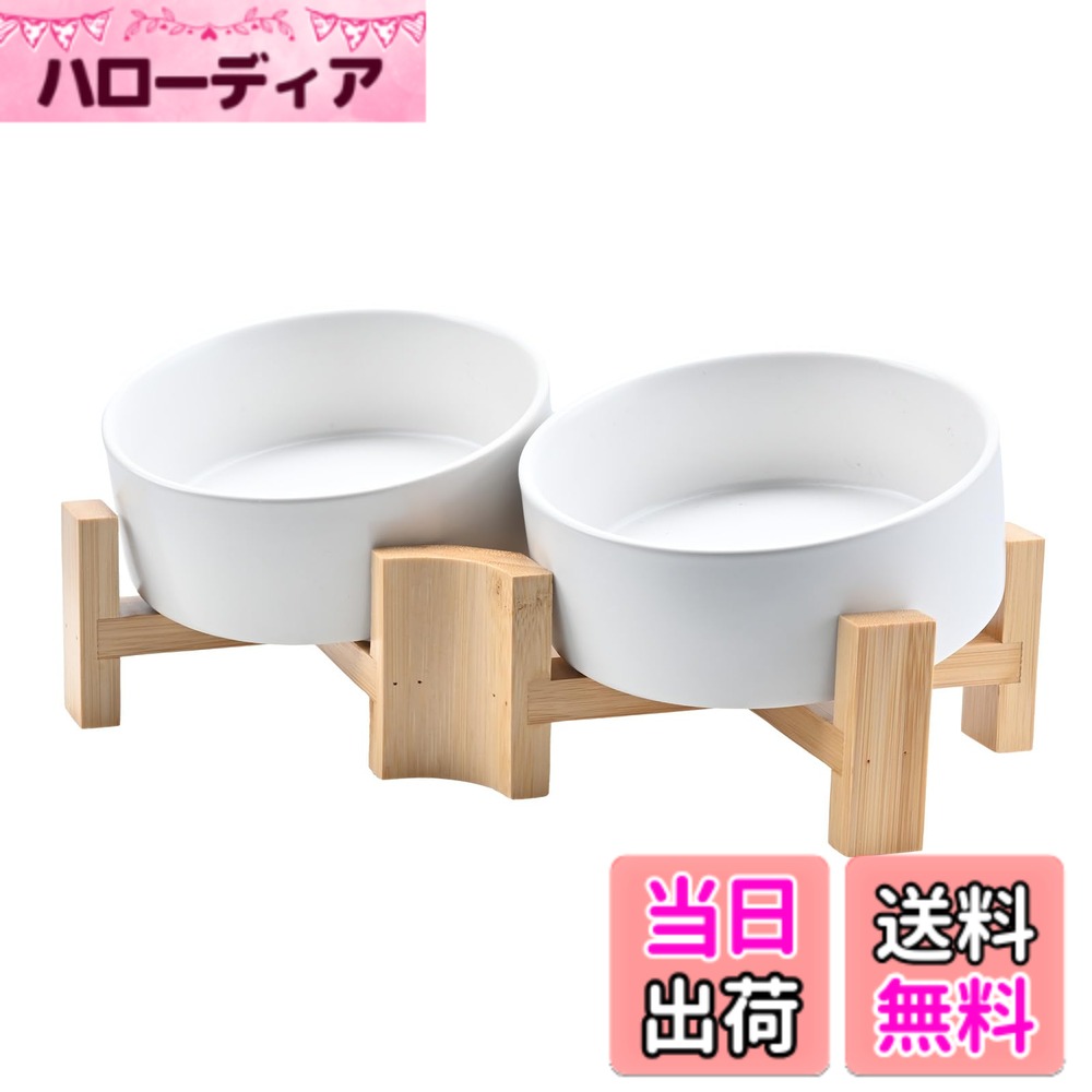 ������̵����FeedFurry 15�� ���� �� �ܥ��� �Ф� ƫ�� ǭ ������ �ڥå� ������ ���� �ܥ��륹������� �⤵Ĵ����ǽ �ա��ɥܥ��� ���٤䤹��...