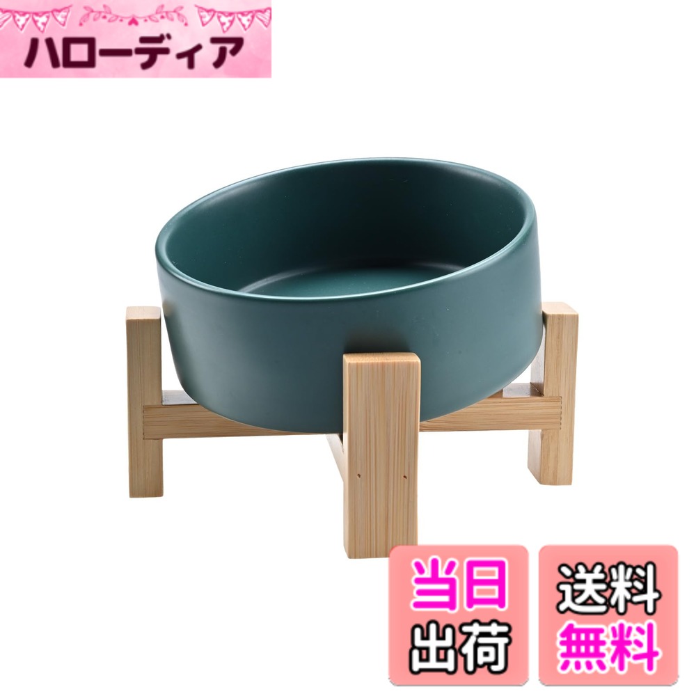 ������̵����FeedFurry 15�� ���� �� �ܥ��� �Ф� ƫ�� ǭ ������ �ڥå� ������ ���� �ܥ��륹������� �⤵Ĵ����ǽ �ա��ɥܥ��� ���٤䤹��...