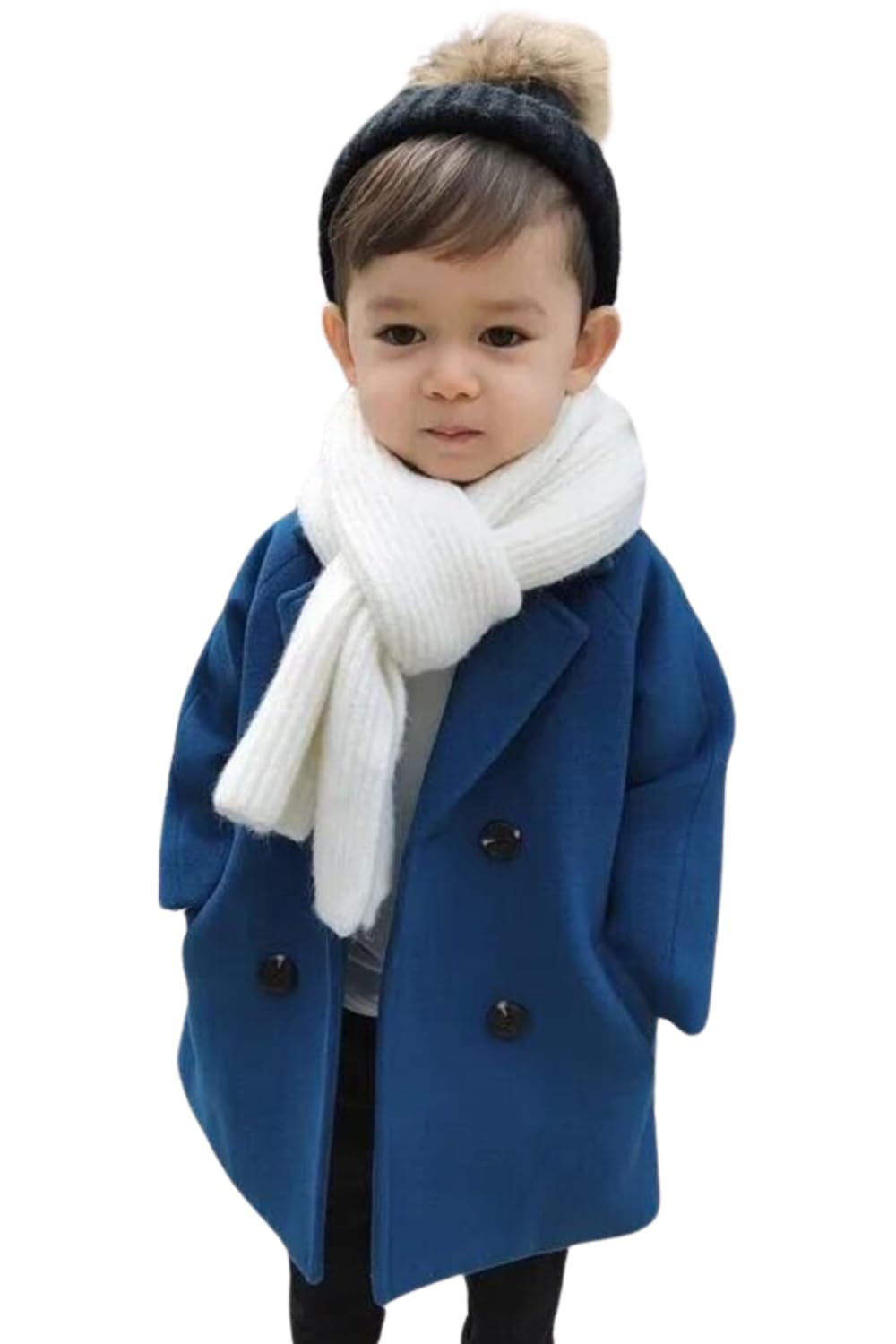 ������̵����[EnDast] �ԡ������� P������ �ܡ����� ������ ���������������� �������� ���㥱�å� �ڹ�Ҷ��� �ˤλ� ���å��� �ե����ޥ� �����奢...