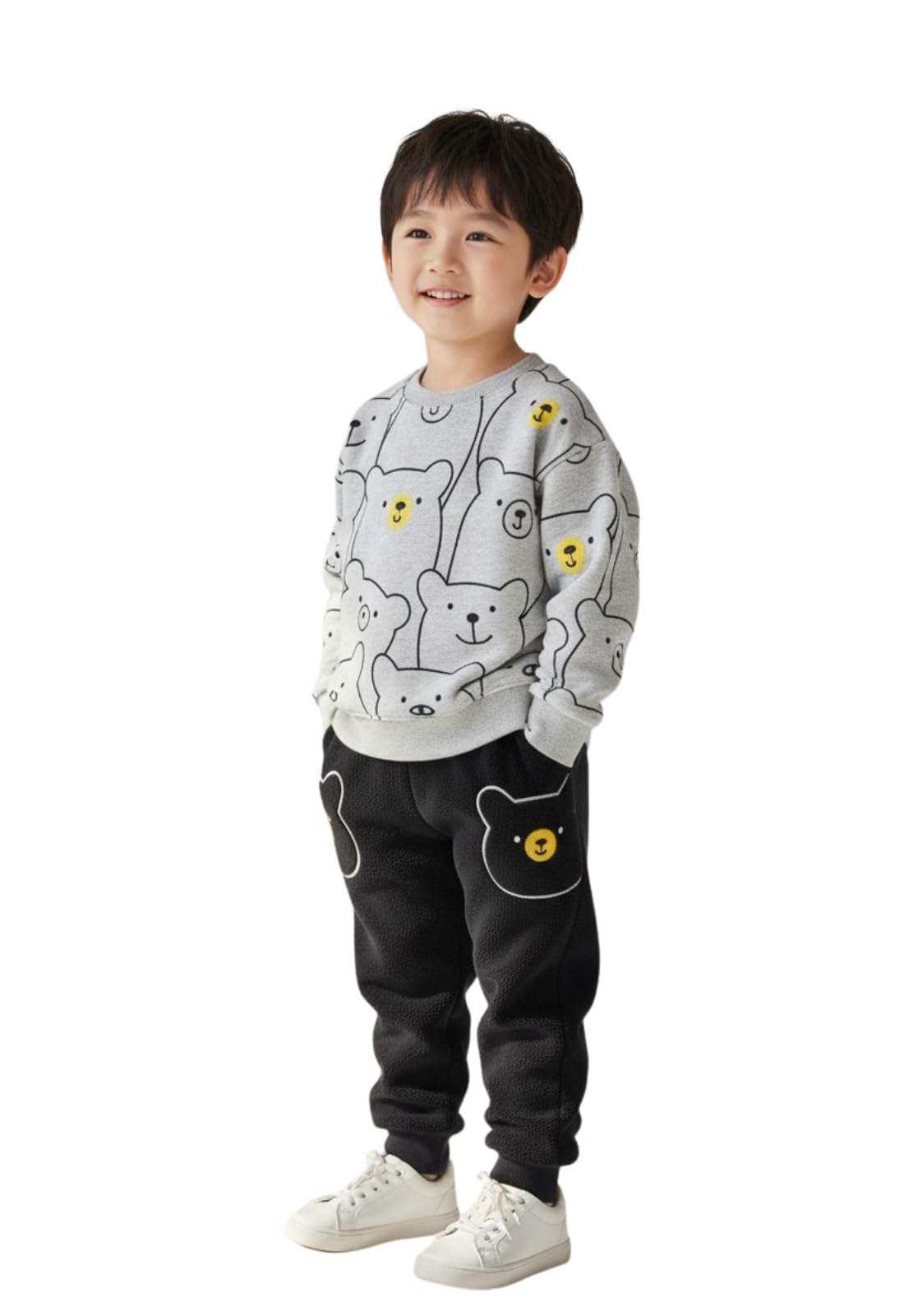 ������̵����[EnDast] ���å� �٥ӡ��� 2�����å� ���åȥ��å� �������å� �岼���å� �ȥ졼�ʡ� �ѥ�� Ĺµ ���˥ޥ��� ���ޤ��� 80cm 90...