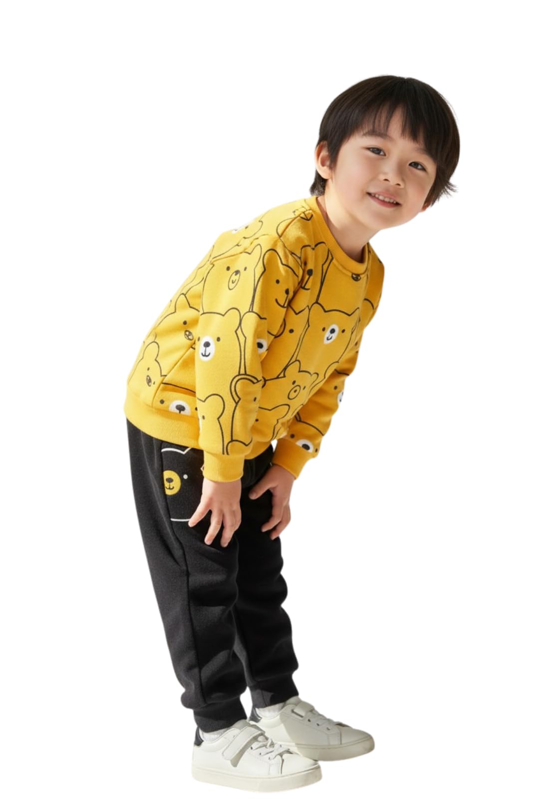 ������̵����[EnDast] ���å� �٥ӡ��� 2�����å� ���åȥ��å� �������å� �岼���å� �ȥ졼�ʡ� �ѥ�� Ĺµ ���˥ޥ��� ���ޤ��� 80cm 90...