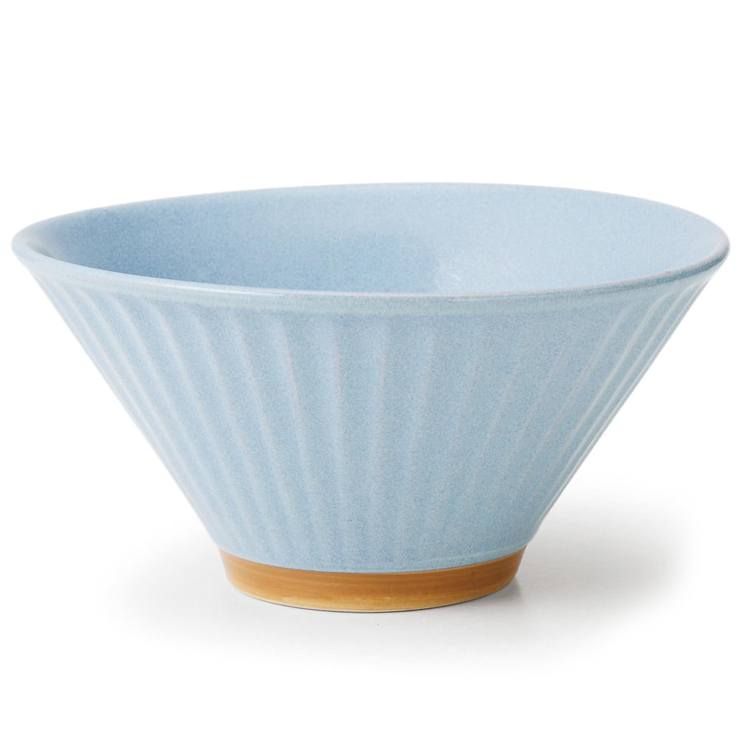 ������̵����TAMAKI ���� �����֥롼����������ľ��18x�⤵9cm