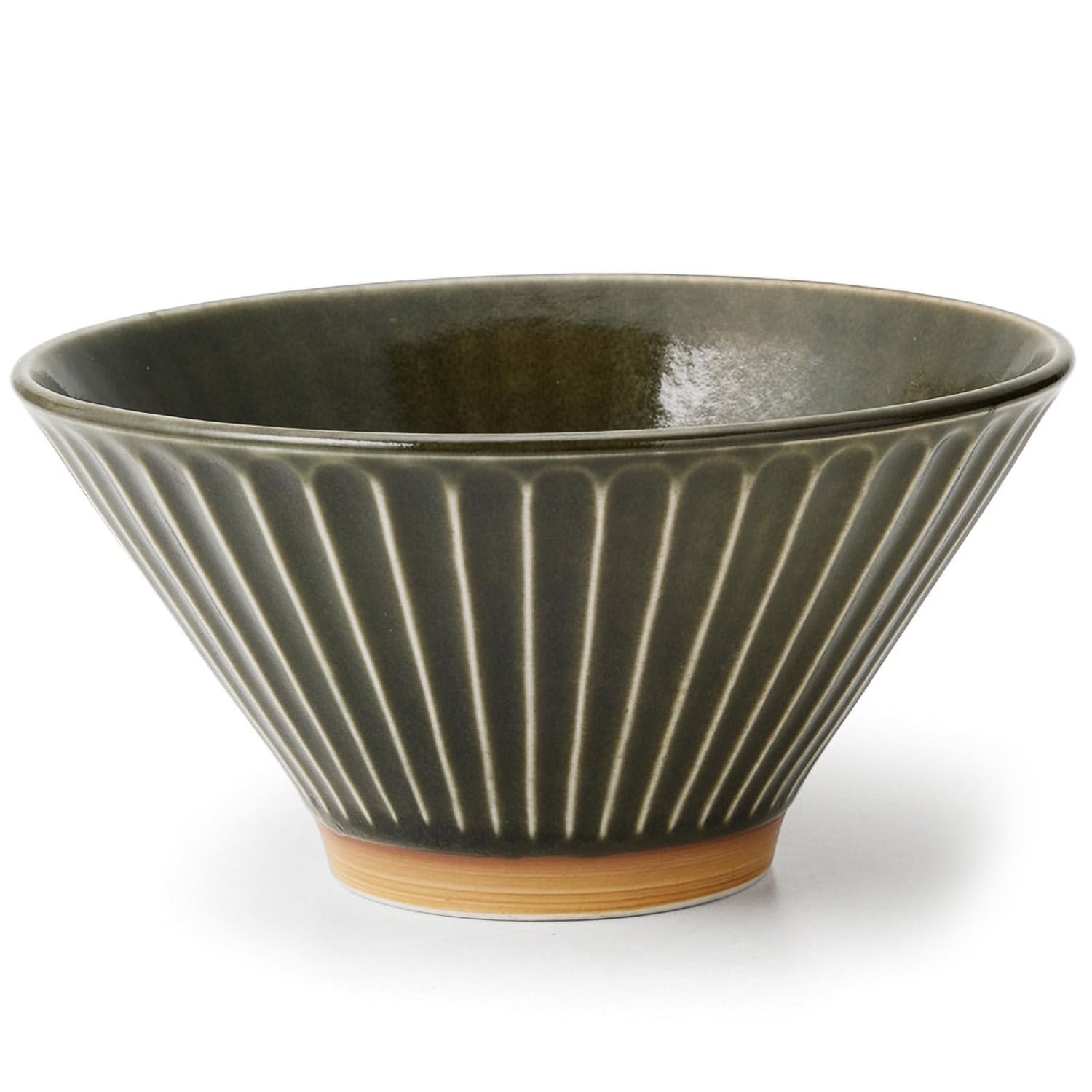 ������̵����TAMAKI ���� �������꡼�󡢥���������