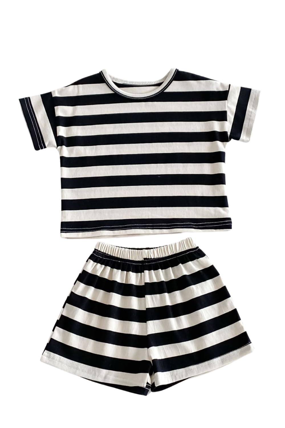 ������̵����[EnDast] Ⱦµ �岼 2�����å� �٥ӡ� �� �ղ� �л��ˤ� �ä��� ��Ŭ ���� ư���䤹�� �롼�०���� �֤���� ������ �ڹ�Ҷ��� 1...