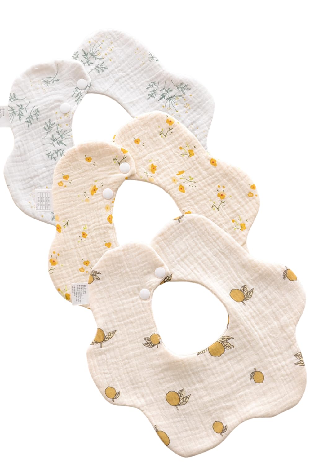 ������̵����[EnDast] 3�祻�å� 360�� 6�� �٥ӡ� ������ ��100�� �ˤλ� ���λ� �礭�� �֤���� ������ ����� ����...