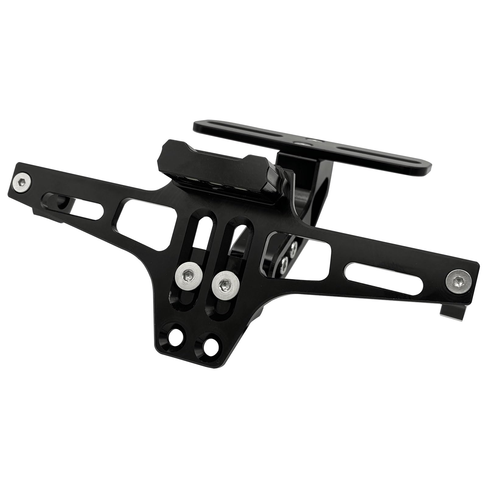 ������̵����MARUHADO �ե�������쥹���å� ������ �ʥ�С��ץ졼�ȥ��ơ� ����Ĵ�� �Х����� LED�ʥ�С����դ� �֥饱�å� �������� ����� ����...