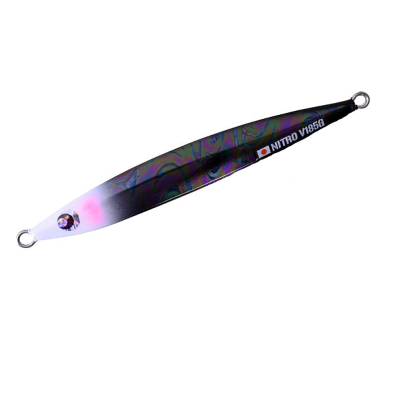 BOSCH(ボッシュ)ジグソーブレード木工用　高速切断　100mm 5本入　T-144DF