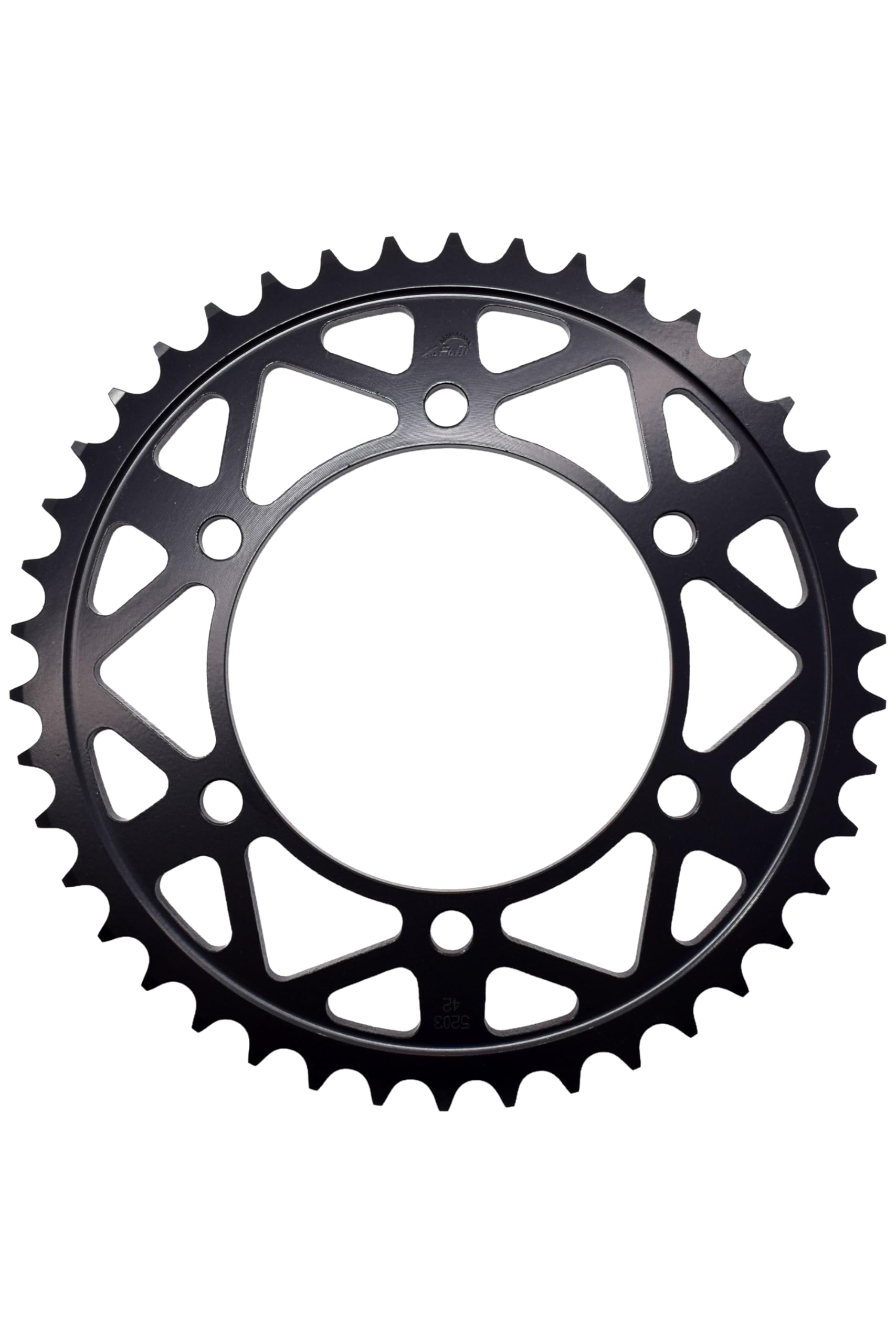 ������̵���ۥ���(XAM) ���ץ����å� �ꥢ ���ե饤�� 525-43 ��ޥϷ��� �Х������� �ɥ�֥� ���������� �����֥�å�����������44