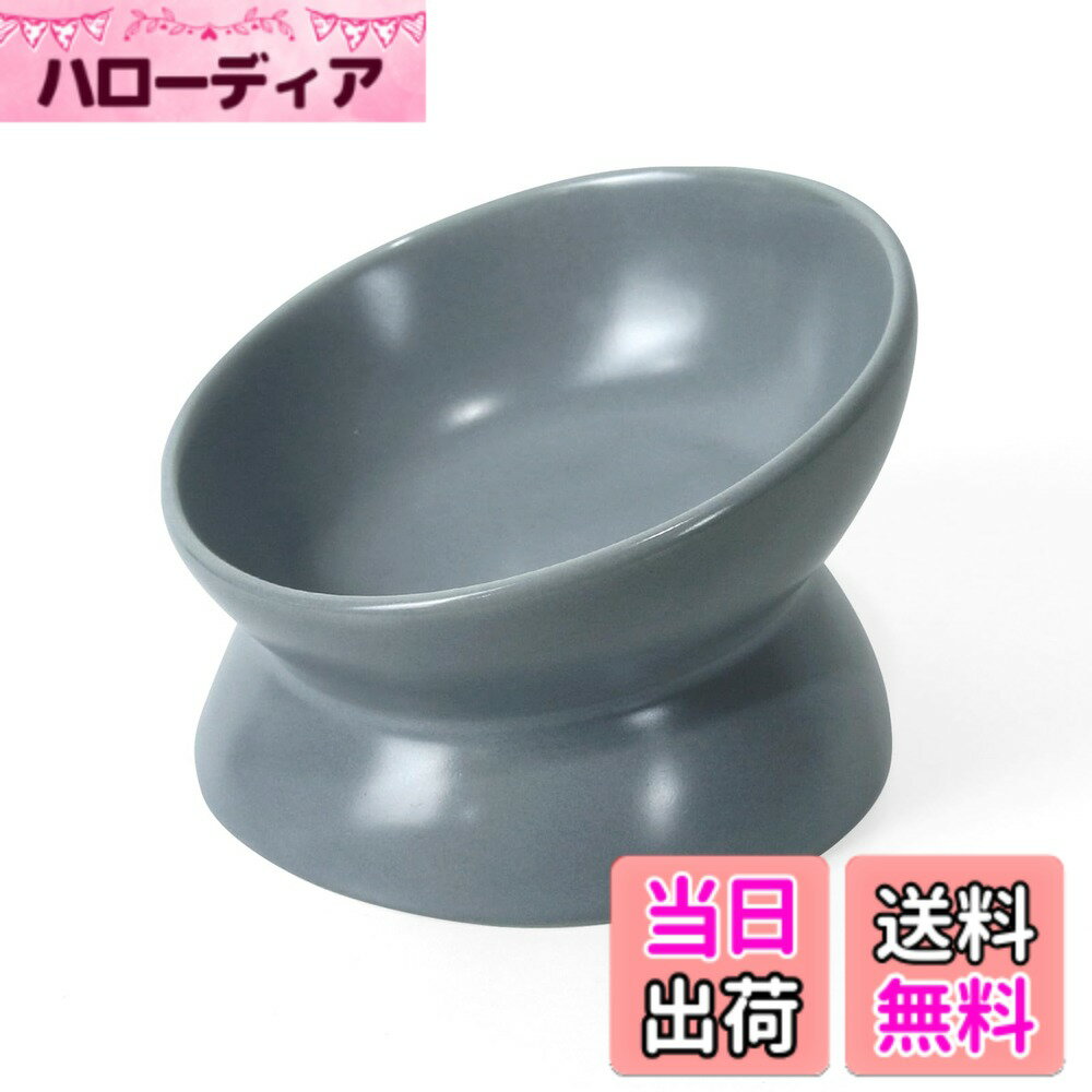 ������̵����Lukitas �ڥåȥܥ��� �ڥåȿ��� ���դ��ա��ɥܥ��� ������ �»� ƫ�� ����ߥå� �⤵������ ǭ �� ���� �Ф� ǭ�˥����ɻ� �Ǥ��ᤷ...