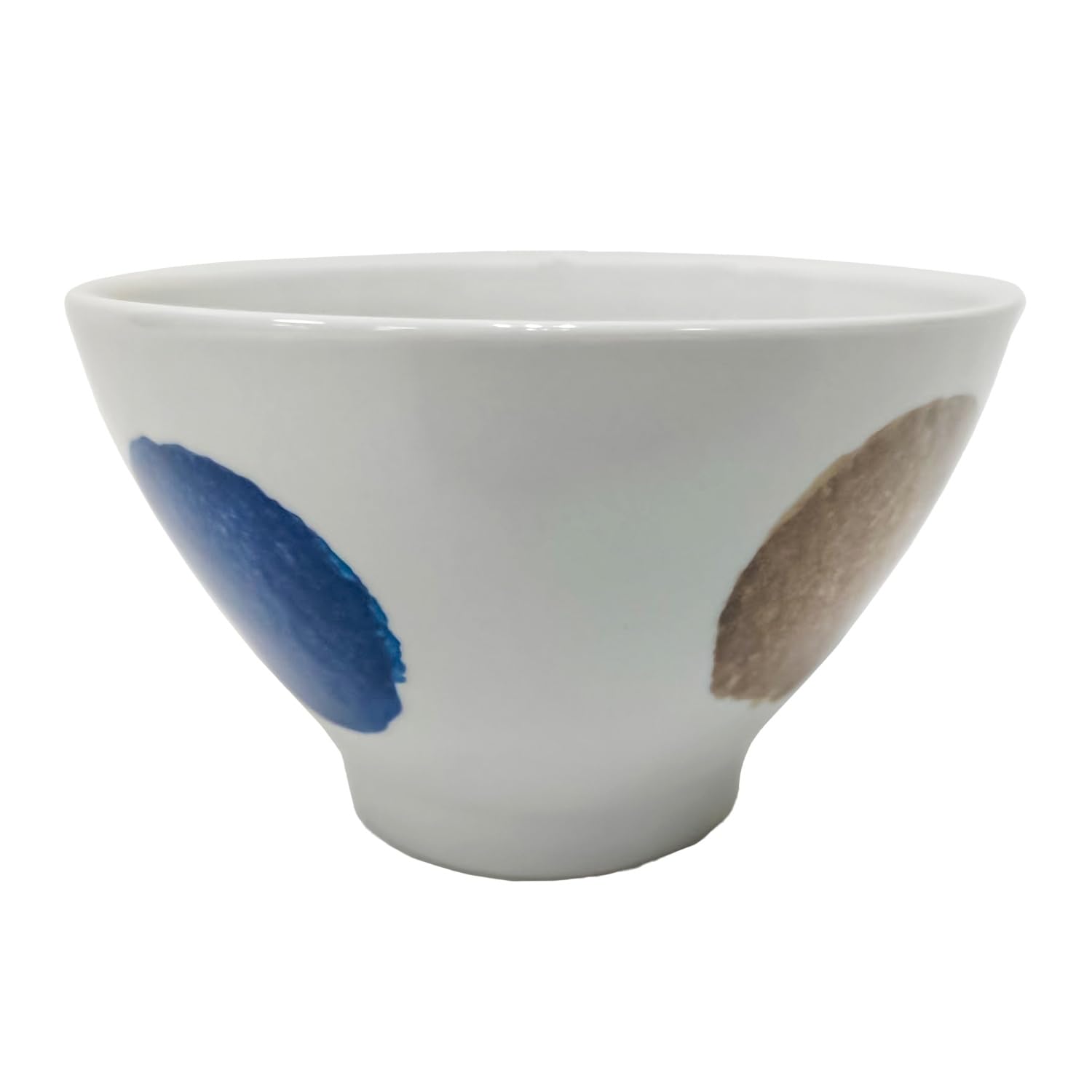 ������̵����TAMAKI ���� Ϫ�� �����ޥ��󡢥�������ľ��11.3x�⤵7cm