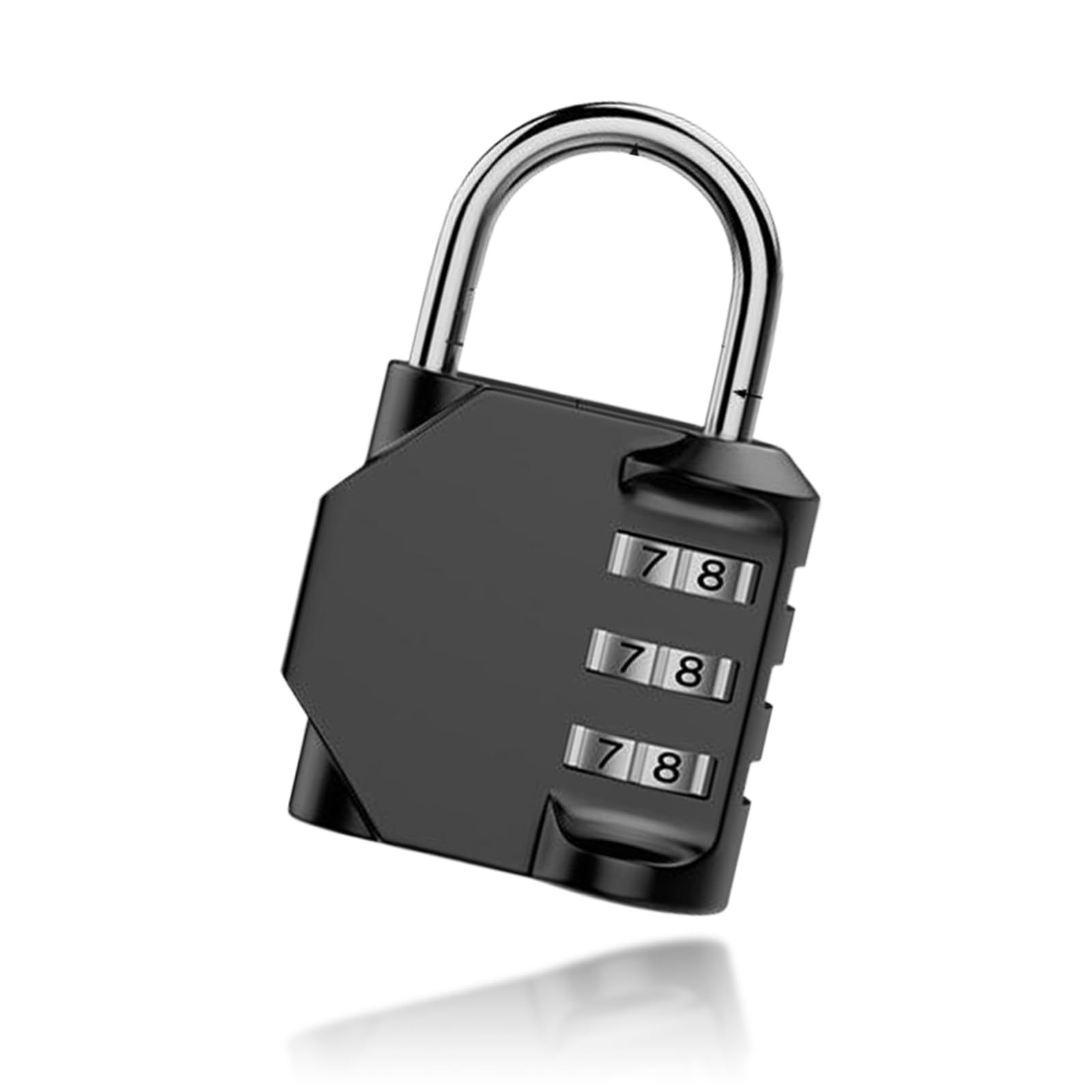 ������̵����Meltryllis ����� ������뼰 ����ӥ͡��������å� ���������å� �����ĥ������� �Хå��ѥ��å� �����ɻ� ����...