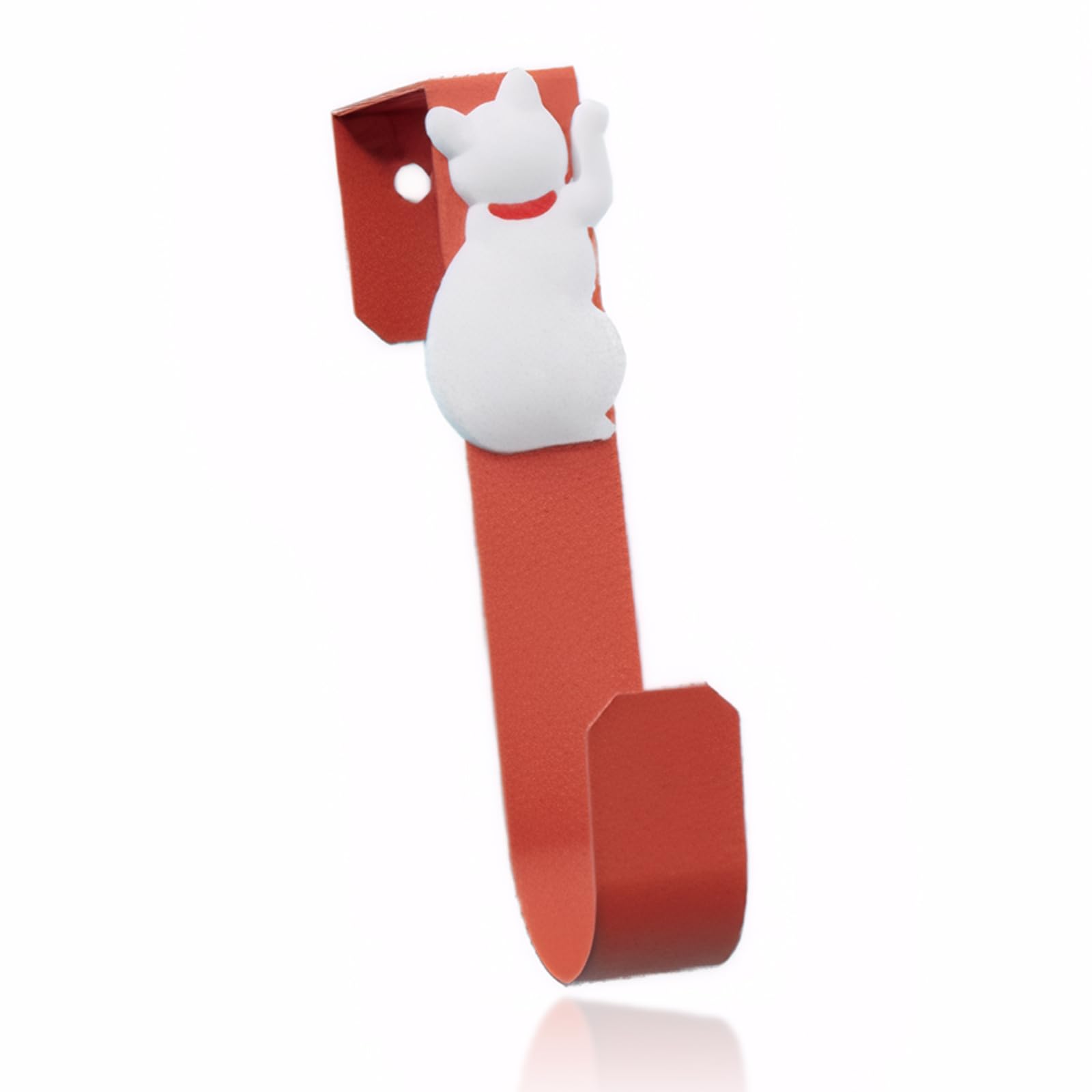 ������̵����Meltryllis �եå� �ɥ��եå� ��ǭ�� ���ؼ�Ǽ ˹�ҳݤ� �Хå��ϥ󥬡� ������ �Хå� ˹�� ���Ф� �� �� �ݤ��� ���դ���ñ ����...