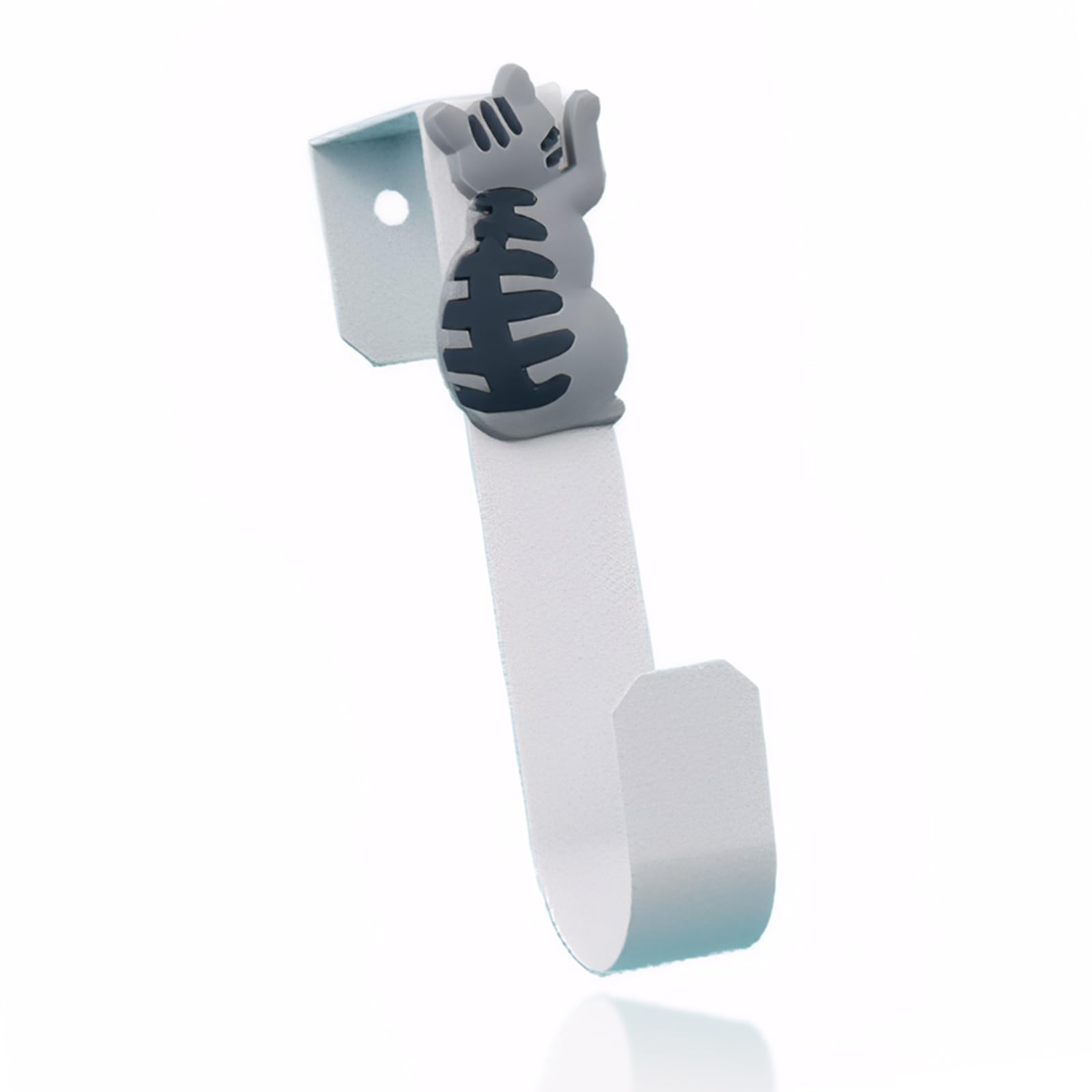 ������̵����Meltryllis �եå� �ɥ��եå� ��ǭ�� ���ؼ�Ǽ ˹�ҳݤ� �Хå��ϥ󥬡� ������ �Хå� ˹�� ���Ф� �� �� �ݤ��� ���դ���ñ ����...