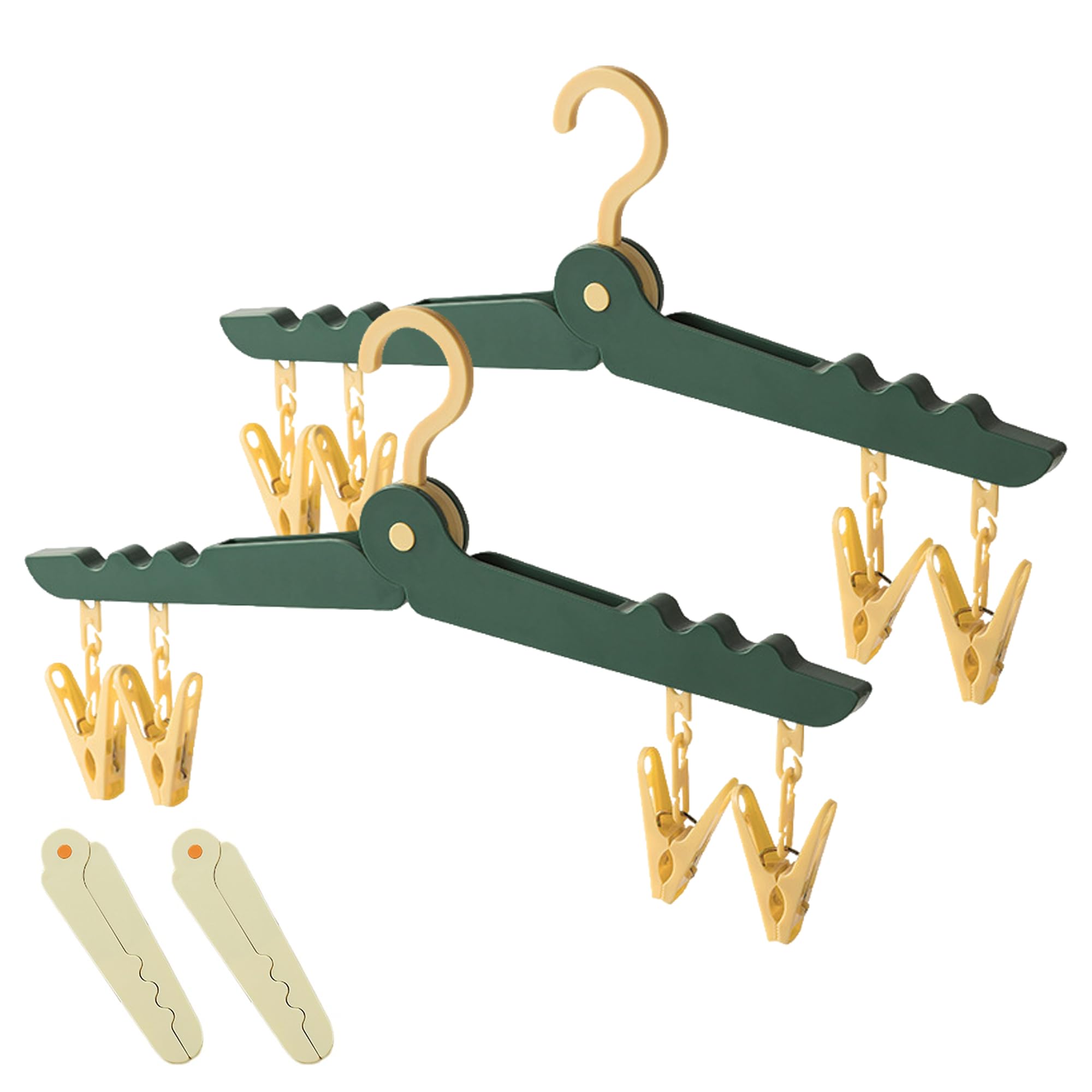 ������̵����Meltryllis �ޤꤿ���ߥϥ󥬡� 2���å� ι���� �ϥ󥬡� ������� ���ӥϥ󥬡� ����åץϥ󥬡� ����åץϥ󥬡� �ޤ���߼� 360...