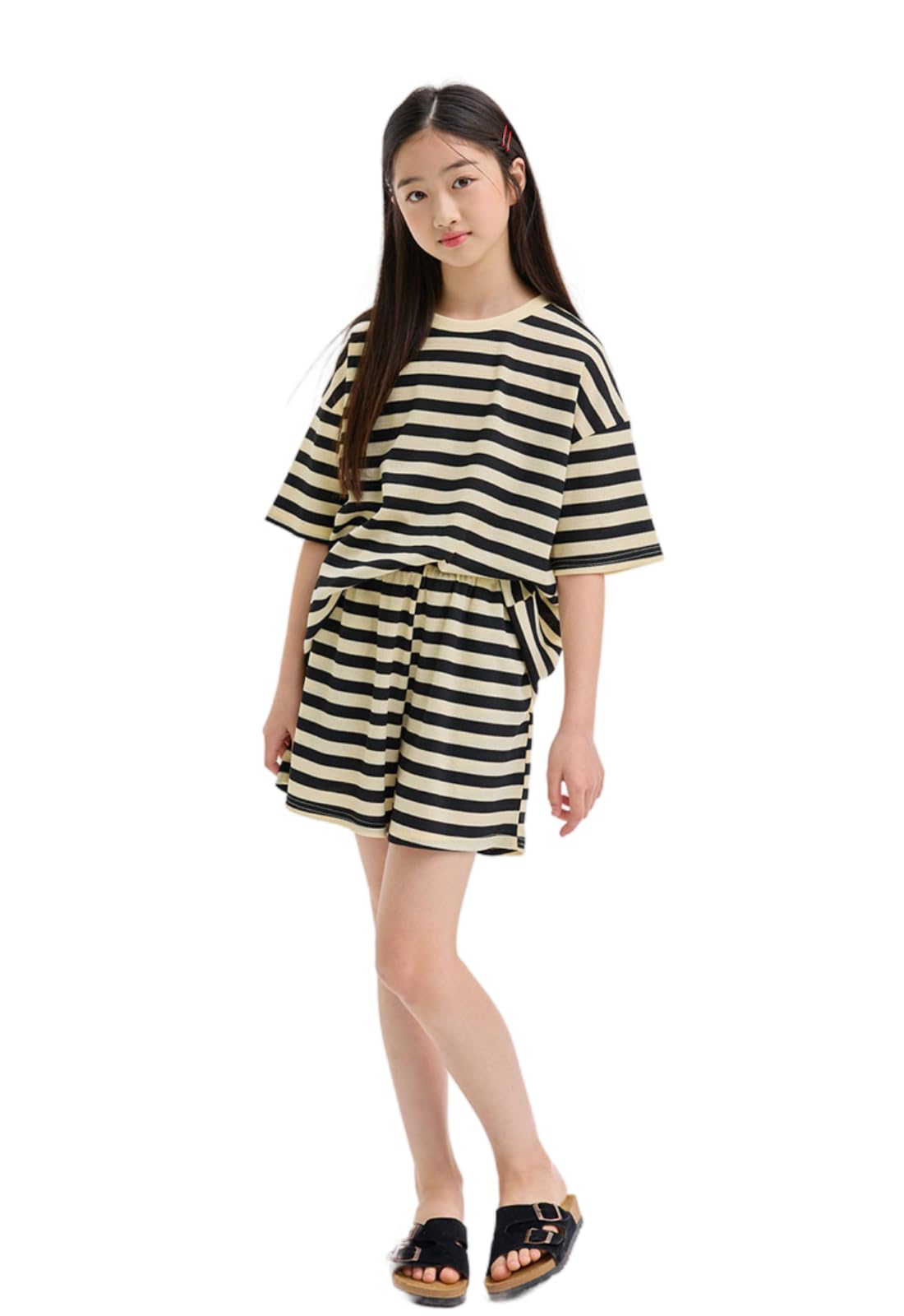 ������̵����[EnDast] MINIROI �ܡ������� Ⱦµ T����ĥ��åȥ��å� �岼2�����å� ���롼�ͥå� ���λ� �ղ� ι�� �ä�...