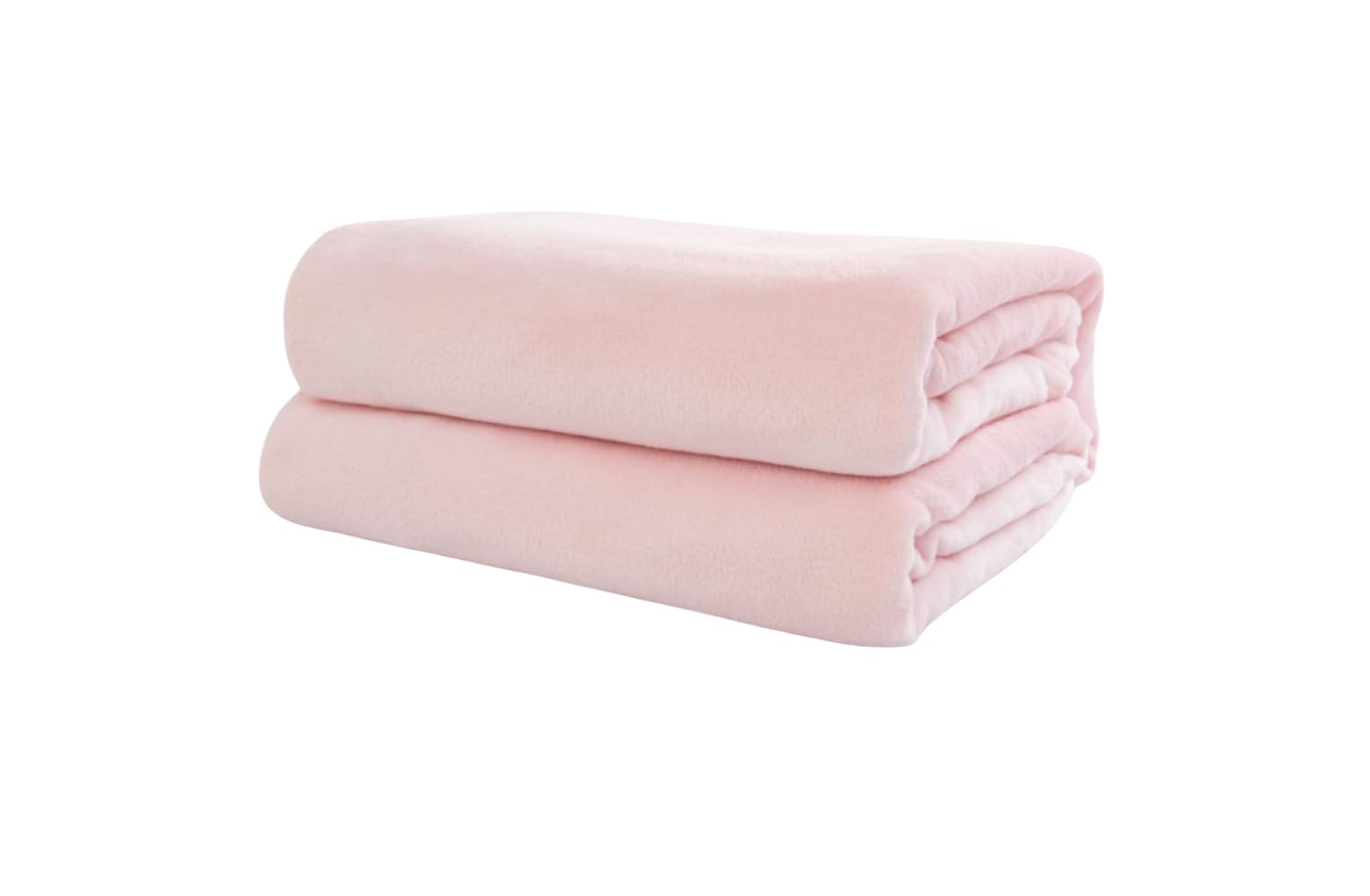 【送料無料】WillerS ブランケット コンパクト 携帯 ひざ掛け 車 飛行機 機内 旅行 持ち運び 毛布 ふわ..