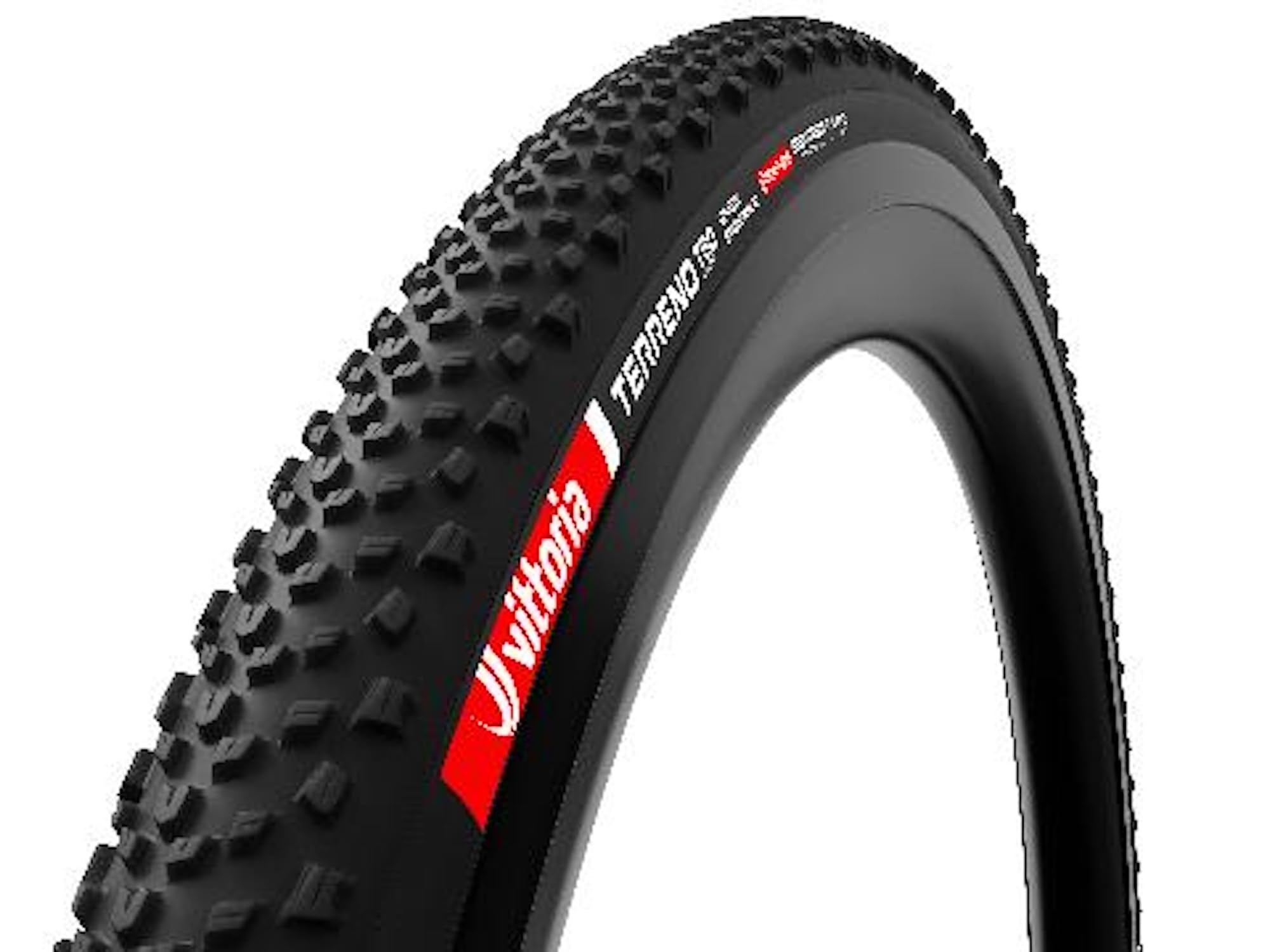 ������̵���ۥӥåȥꥢ(Vittoria) Terreno T60 G2.0 TLR ���塼�֥쥹��ǥ� 700x45c(45-622) ��...