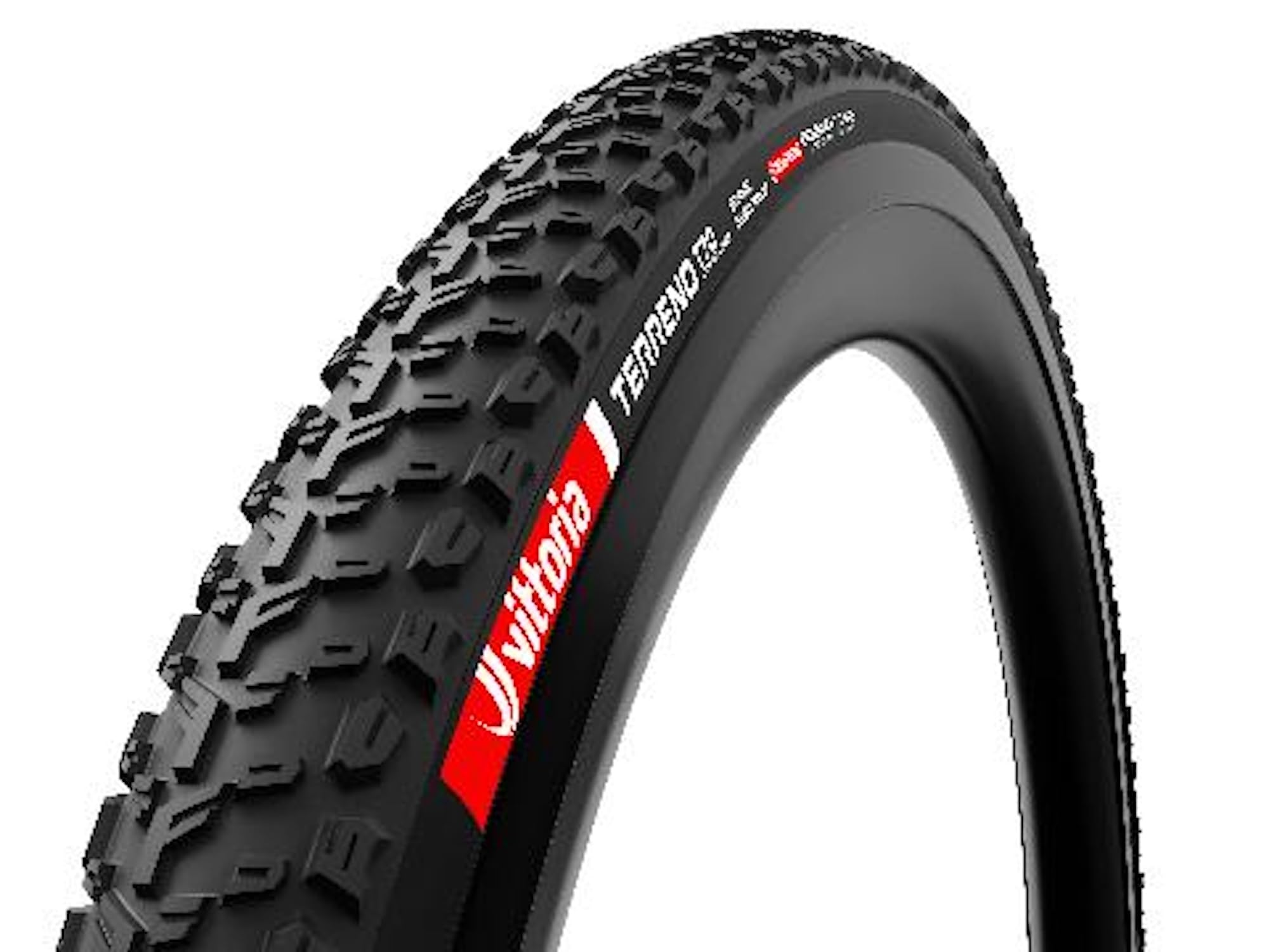 ������̵���ۥӥåȥꥢ(Vittoria) Terreno T70 G2.0 TLR ���塼�֥쥹��ǥ� 700x37c(37-622) ��...