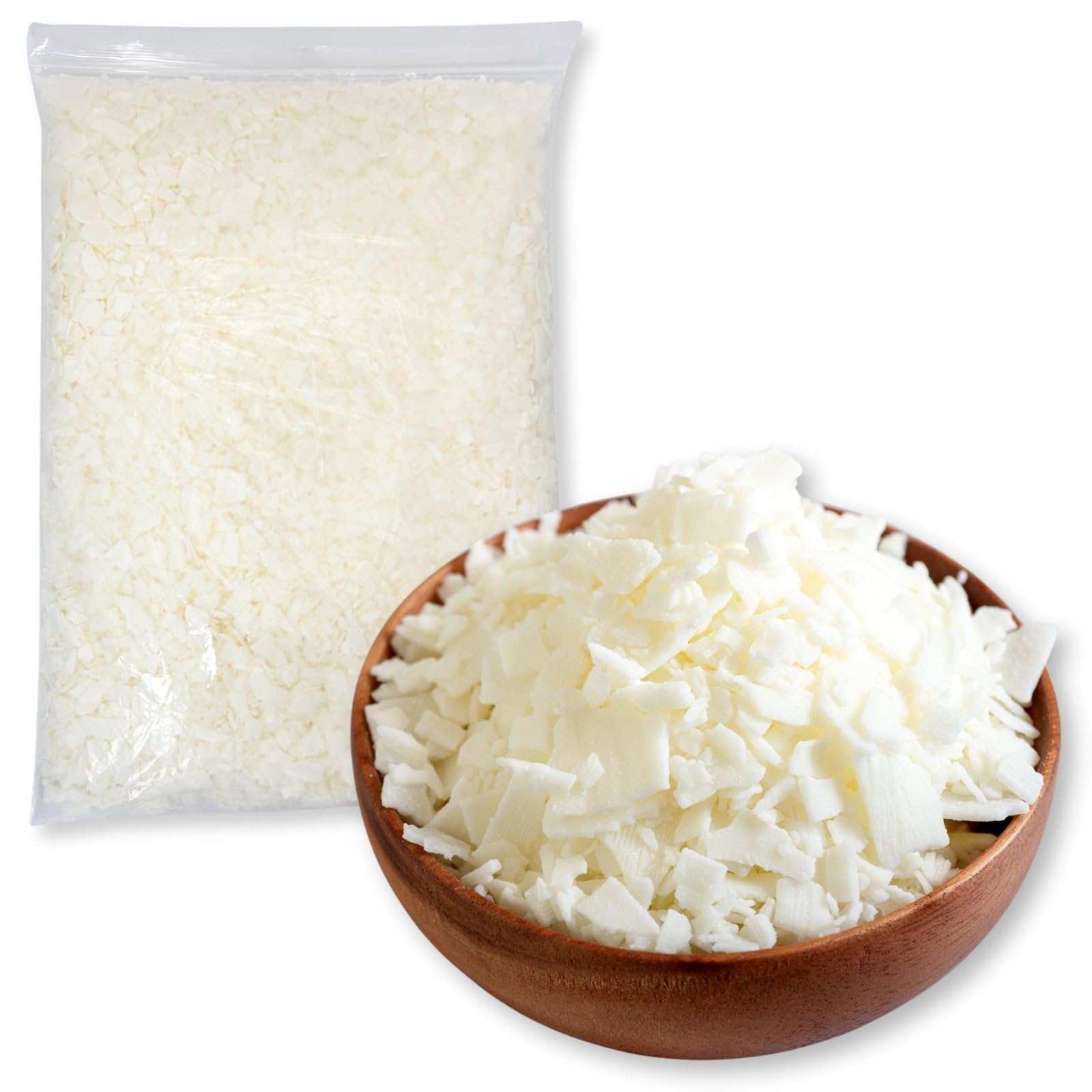 ������̵����MARUHADO ������å��� �����ɥ��� ���եȥ����� �ե졼���� ��Ʀ100% ŷ����ʪ�� �����ޥ����ɥ� ���� ��ƦϹ...