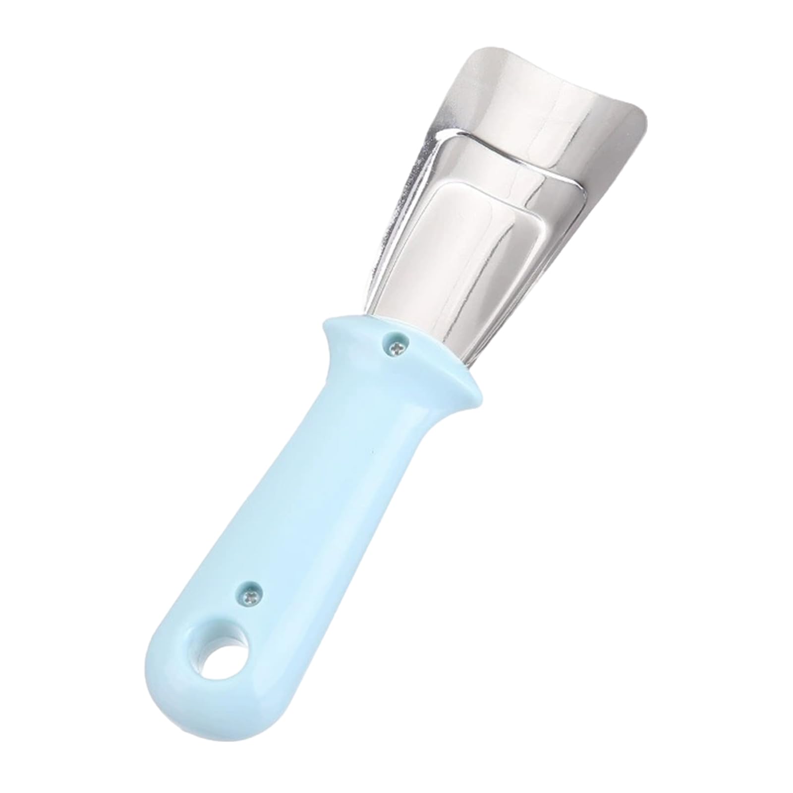 【送料無料】Meltryllis 冷蔵庫アイススクレーパー 冷蔵庫除氷ツール 冷蔵庫除氷ツール 蔵庫シャベル ..