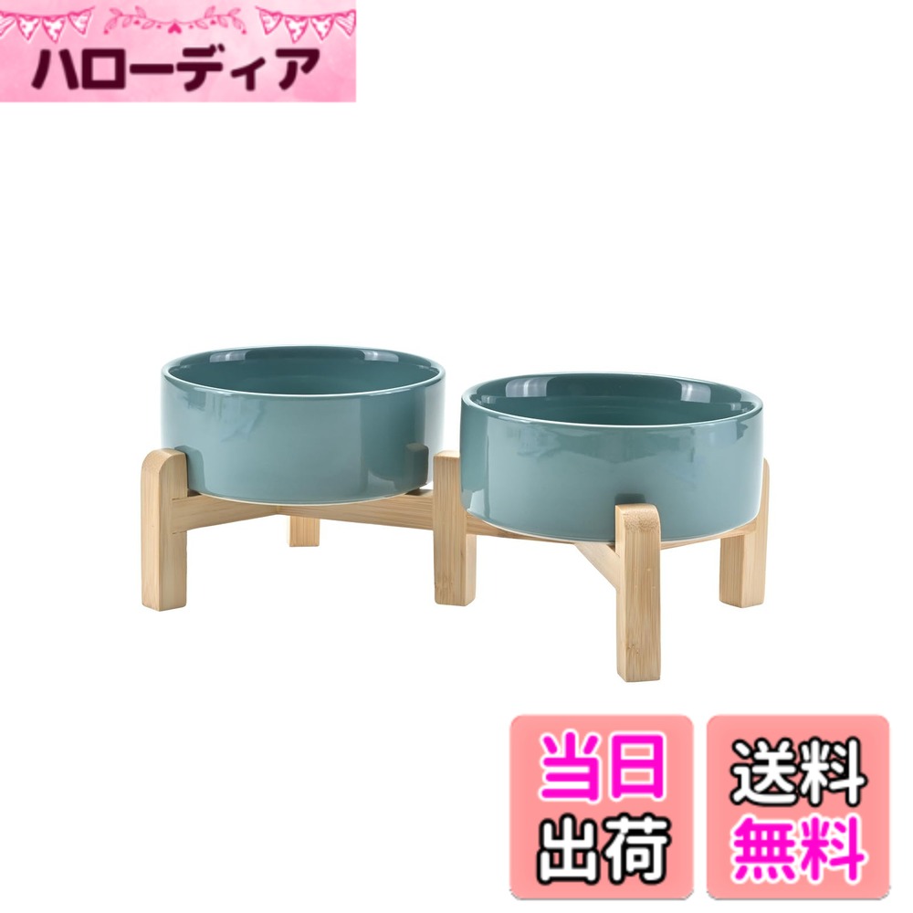 ������̵����FeedFurry ƫ���� �ڥåȥա��ɥܥ��� ������������դ� ǭ���� ���ӻ� ������ ����ߴ� ���ߤ� ������ ��ǭ ������� ��곰����ǽ ...