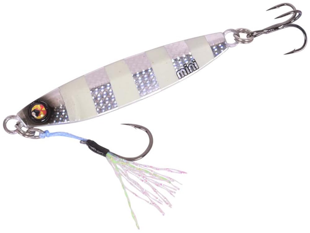 ������̵���ۥ�����(Xesta) ���ե����С��ʡ� �ߥ� ����117.KZL������饼�֥饰��������������12g