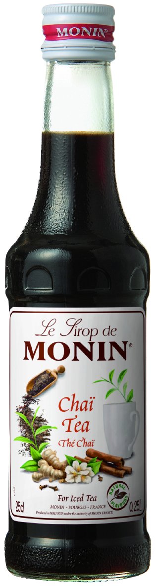 ������̵����MONIN (��ʥ�) �����ҡ��ե졼�С� ��������250�ߥ��åȥ� (x 1)