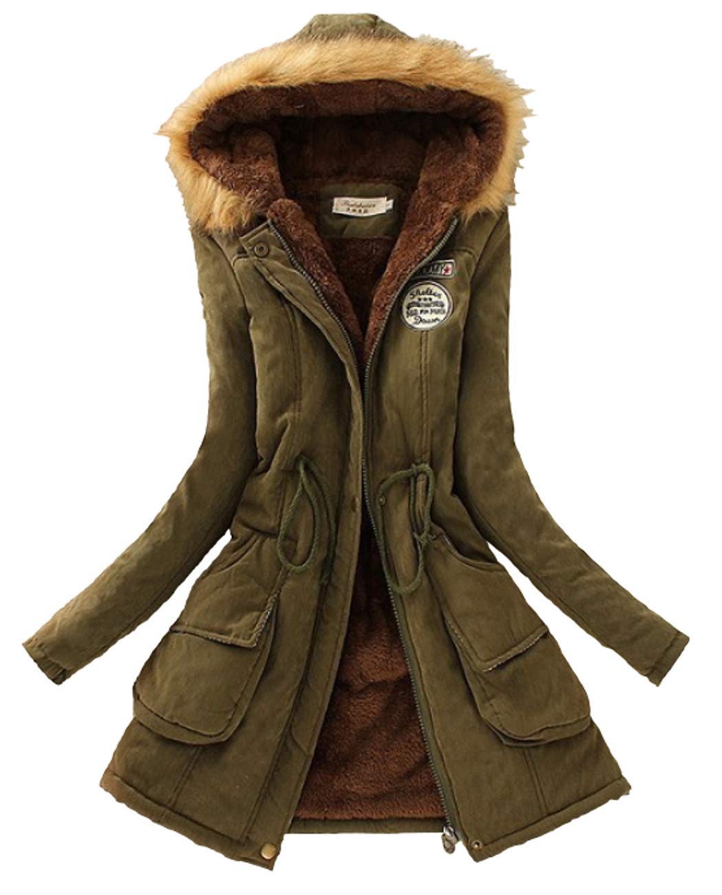 ������̵����[SpringSwalloow] [���ץ�󥰥������] ���ߥ��� �ե��� �ա����դ� �ɴ� �Ȥ� ��å������� �������� �����奢�� ���åѡ� ...