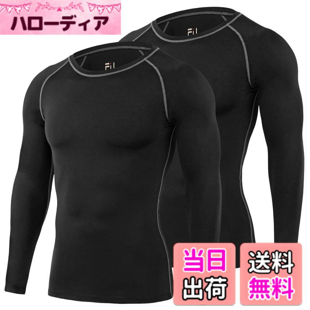 ������̵����[Guooolex] ����ץ�å���󥦥��� ��� Ĺµ ΢���� ������ͥå�/�ϥ��ͥå� �ݲ��ɴ� ����ʡ� ���ݡ��ĥ���� ������������� ��...