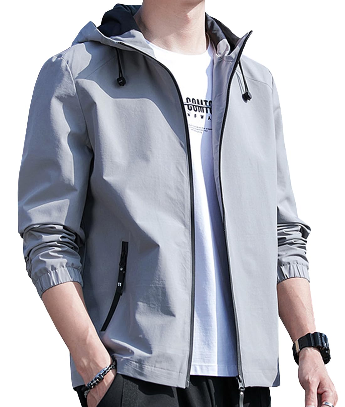 ������̵����[EASTEMPO] ���㥱�å� ��� �� �֥륾�� ��ä��� �����奢�� ������� ̵�� �������������� �������졼����������L